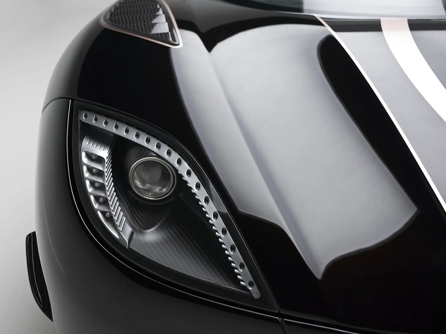 Koenigsegg_Agera_S_1_generation__Coupe__3.jpg