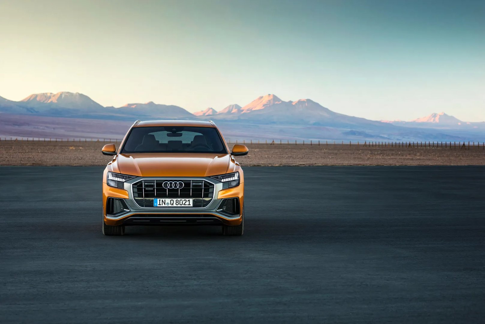 Audi_Q8_1_generation__SUV_5-doors__2.jpg