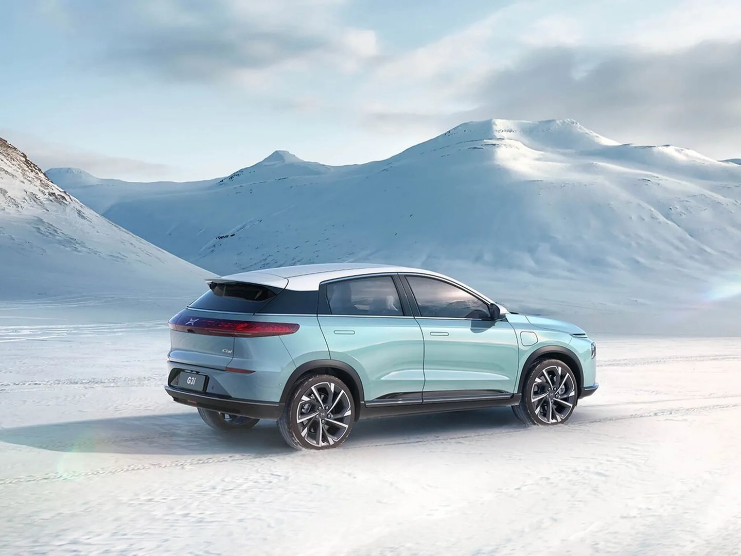 xpeng_G3i_1_generation__SUV_5-doors__13.jpg