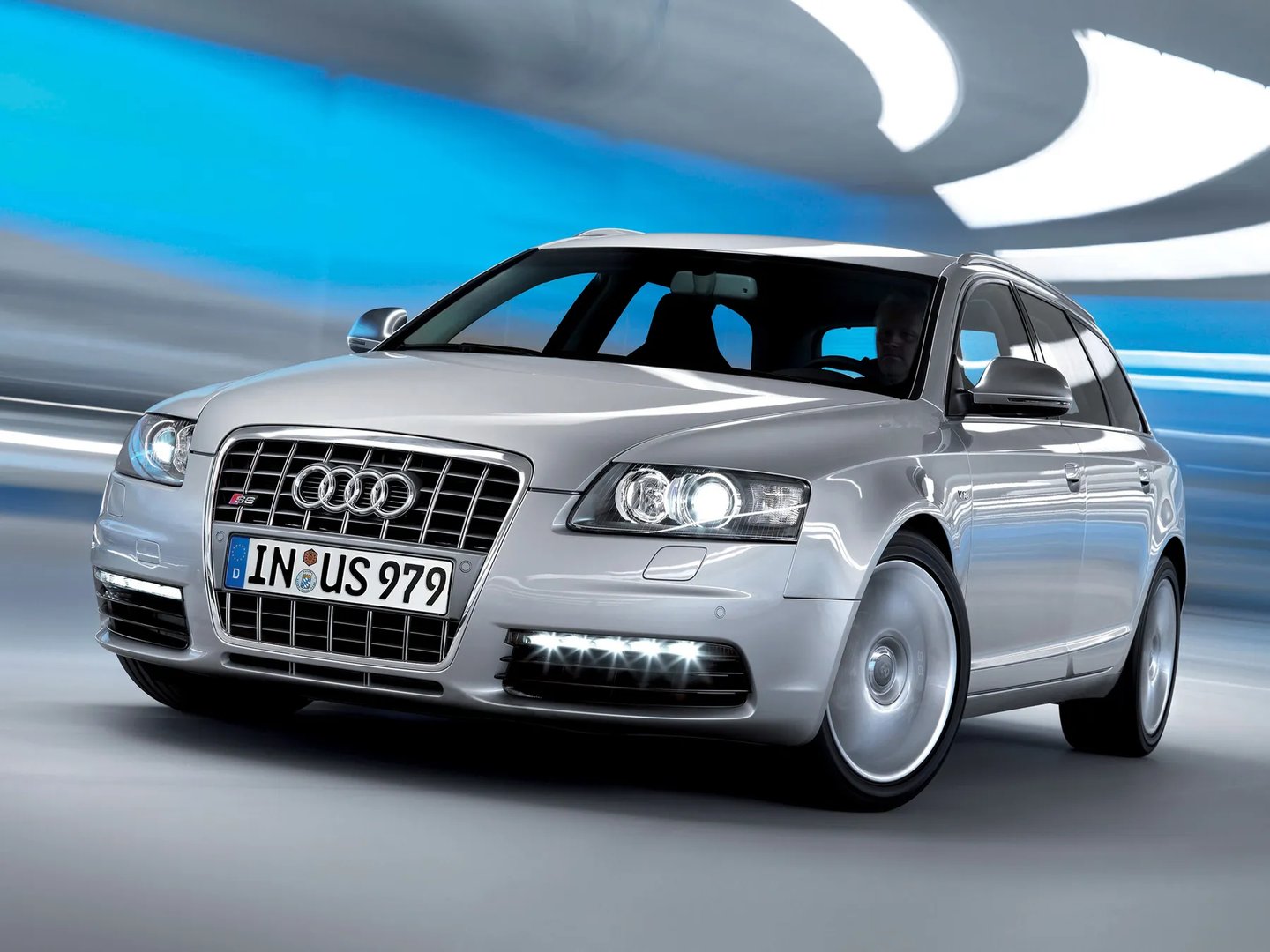 Audi_S6_3_generation_restyling__Estate_5-door__6.jpg