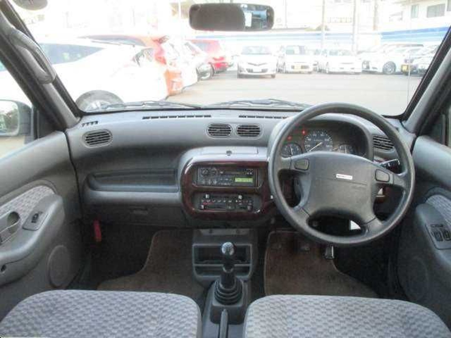 mitsuoka_Ray_1_generation__Mini_3-doors__9.jpg