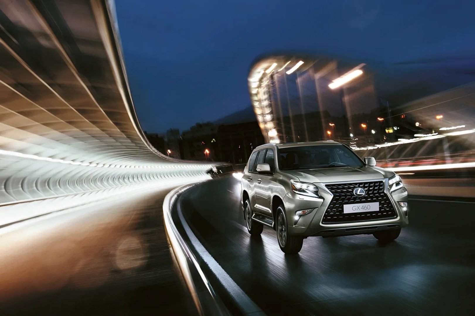 Lexus_GX_2_generation_restyling_2__SUV_5-doors__10.jpg