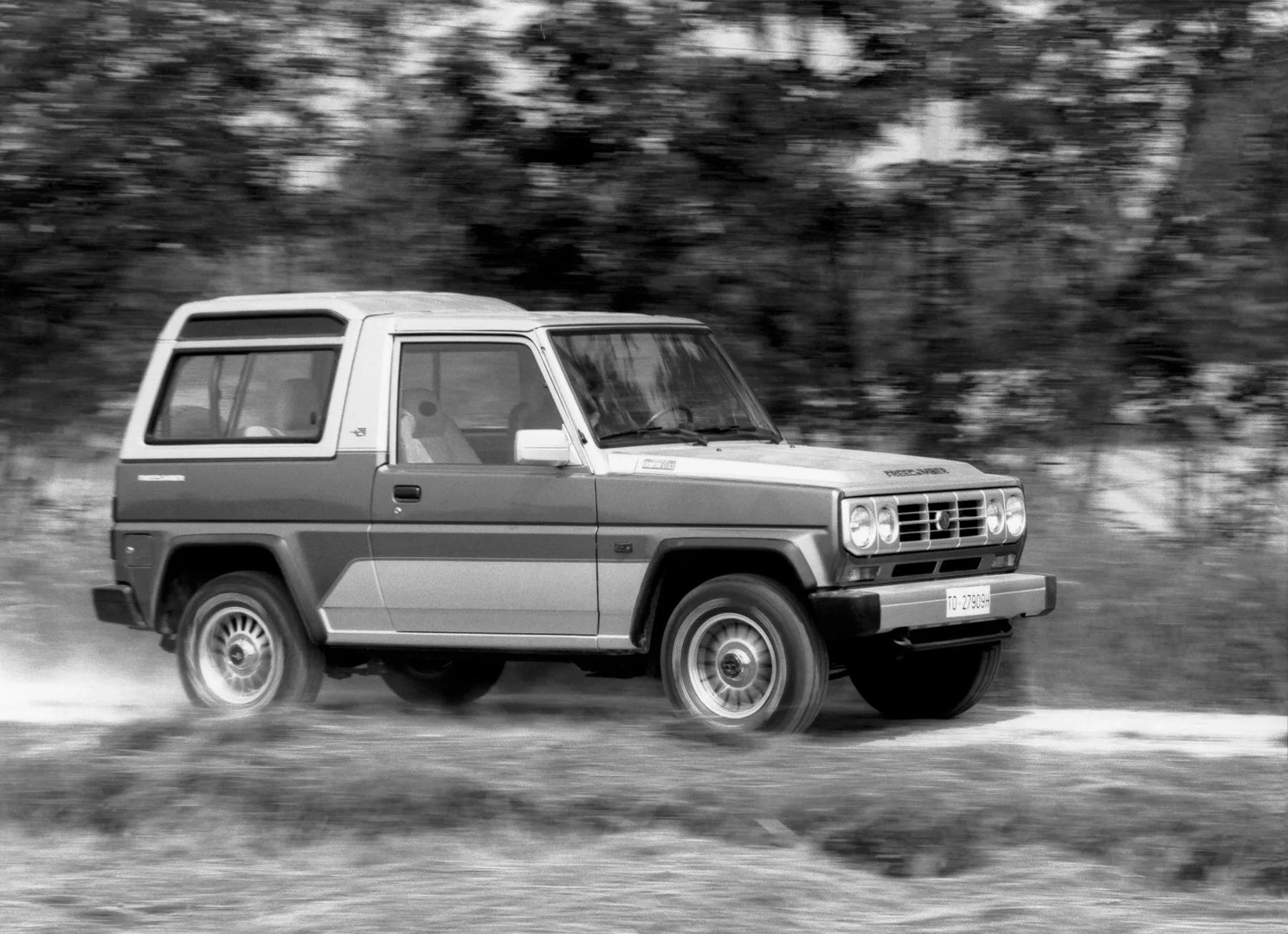 bertone_Freeclimber_1_generation__SUV_3-doors__2.jpg