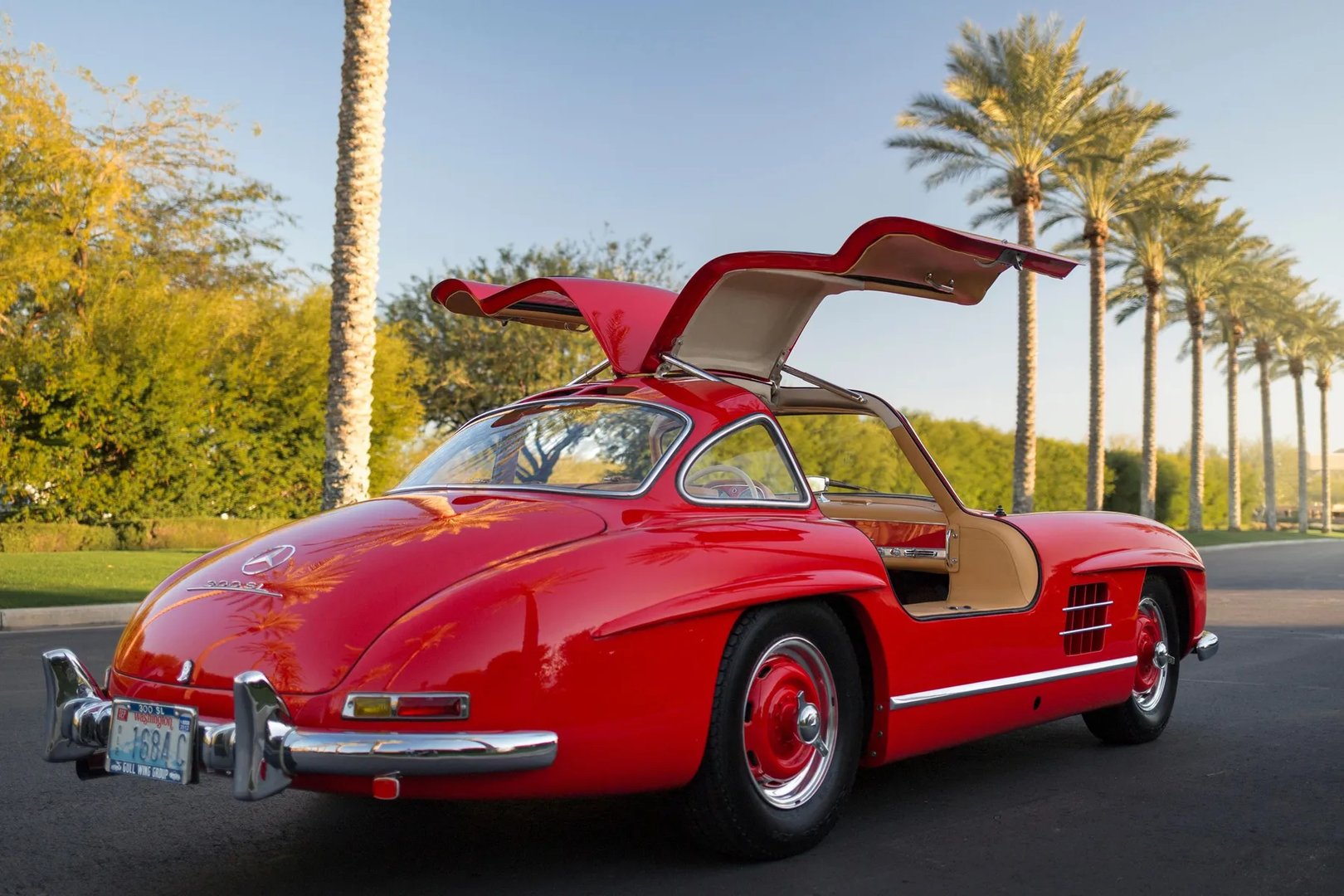 Mercedes_SL-Class_1_generation__Coupe__3.jpg