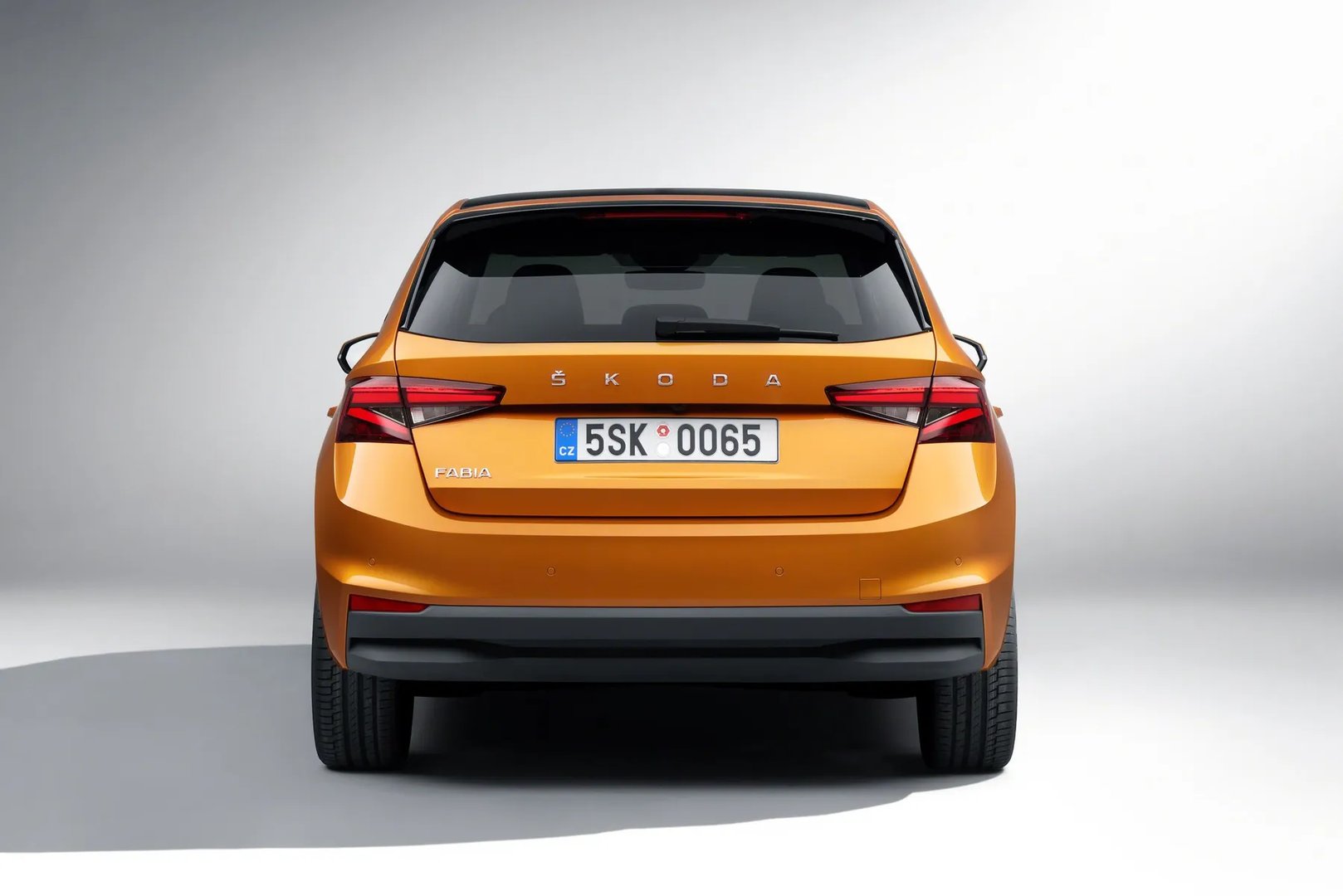 Skoda_Fabia_4_generation__Hatchback_5-door__4.jpg