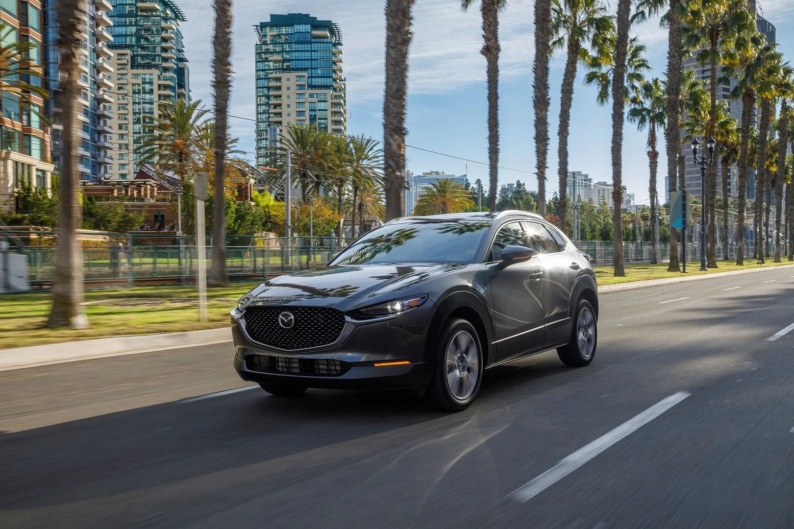Mazda_CX-30_1_generation__SUV_5-doors__2.jpg