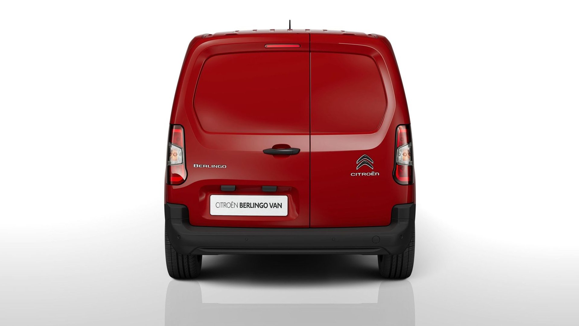citroen_Berlingo_3_generation__Van__8.jpg