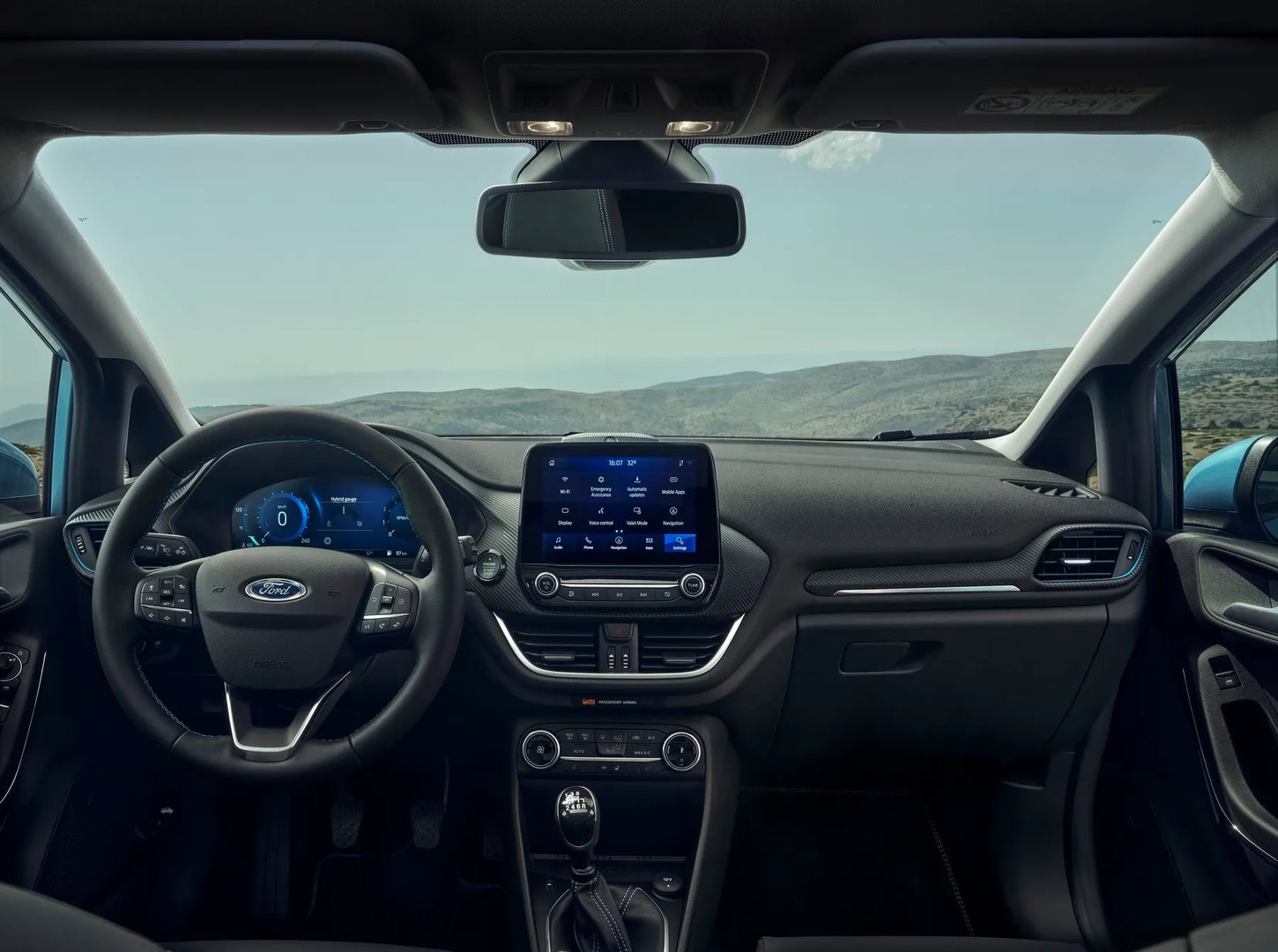 Ford_Fiesta_7_generation_restyling_1__Mini_5-doors__7.jpg