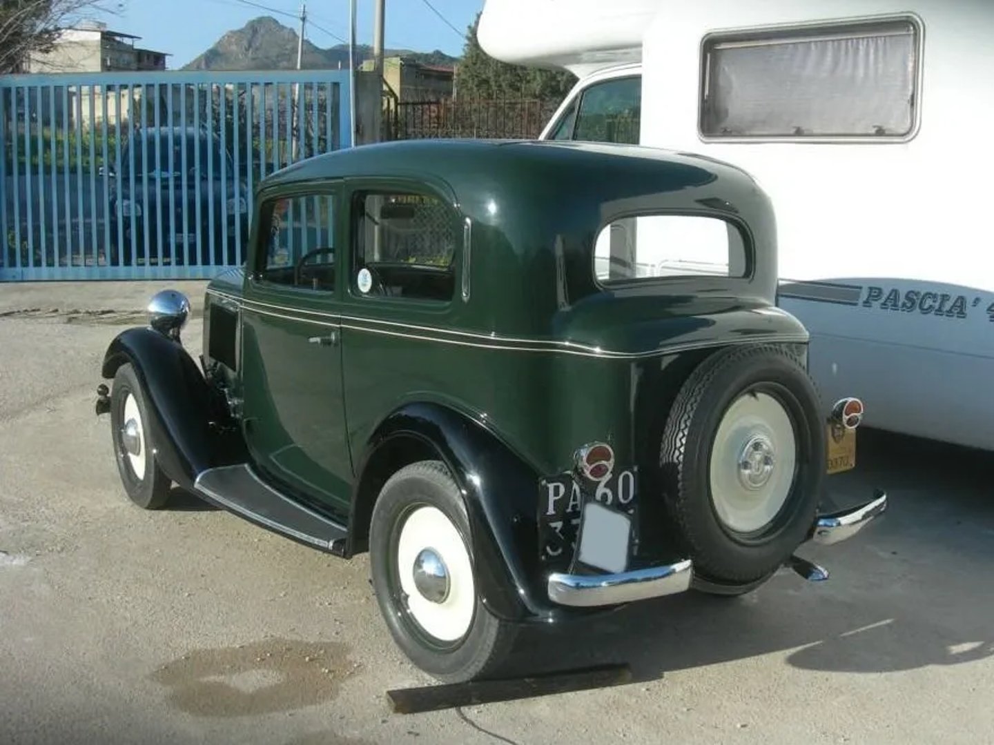 Fiat_508_1_generation__Sedan_2-doors__1.jpg