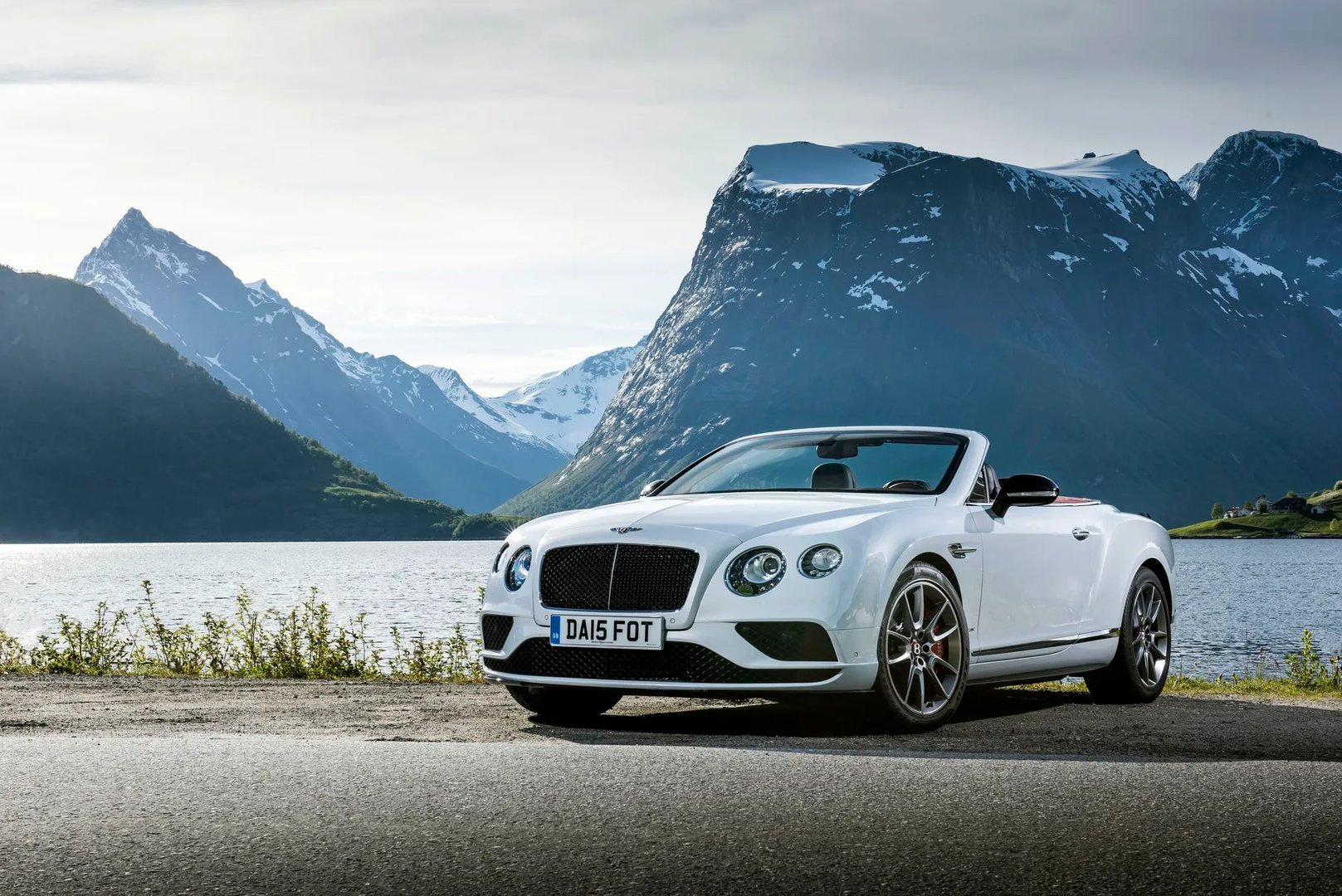 Bentley_Continental_GT_2_generation__Cabrio__2.jpg