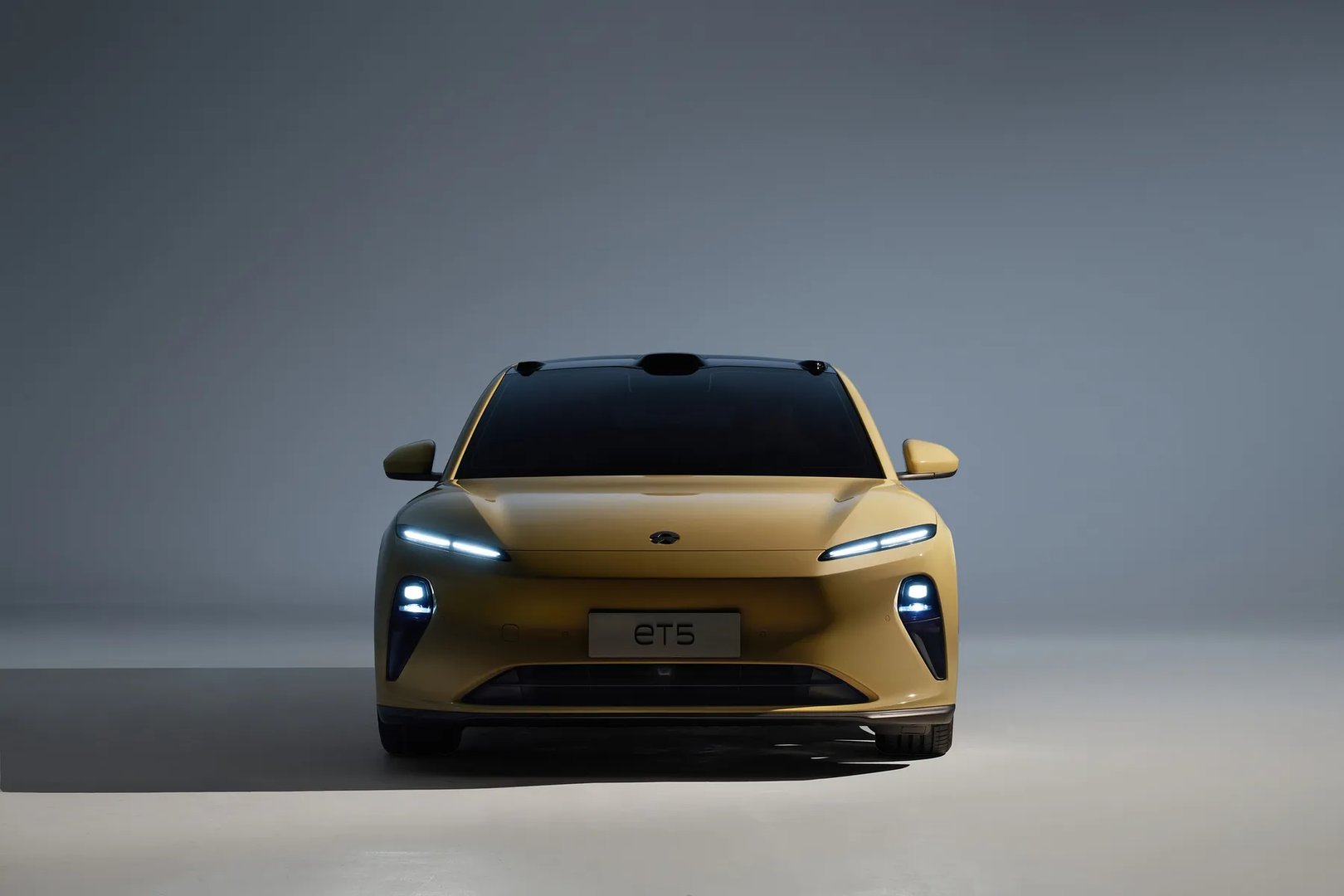 nio_ET5_1_generation__Liftback__7.jpg