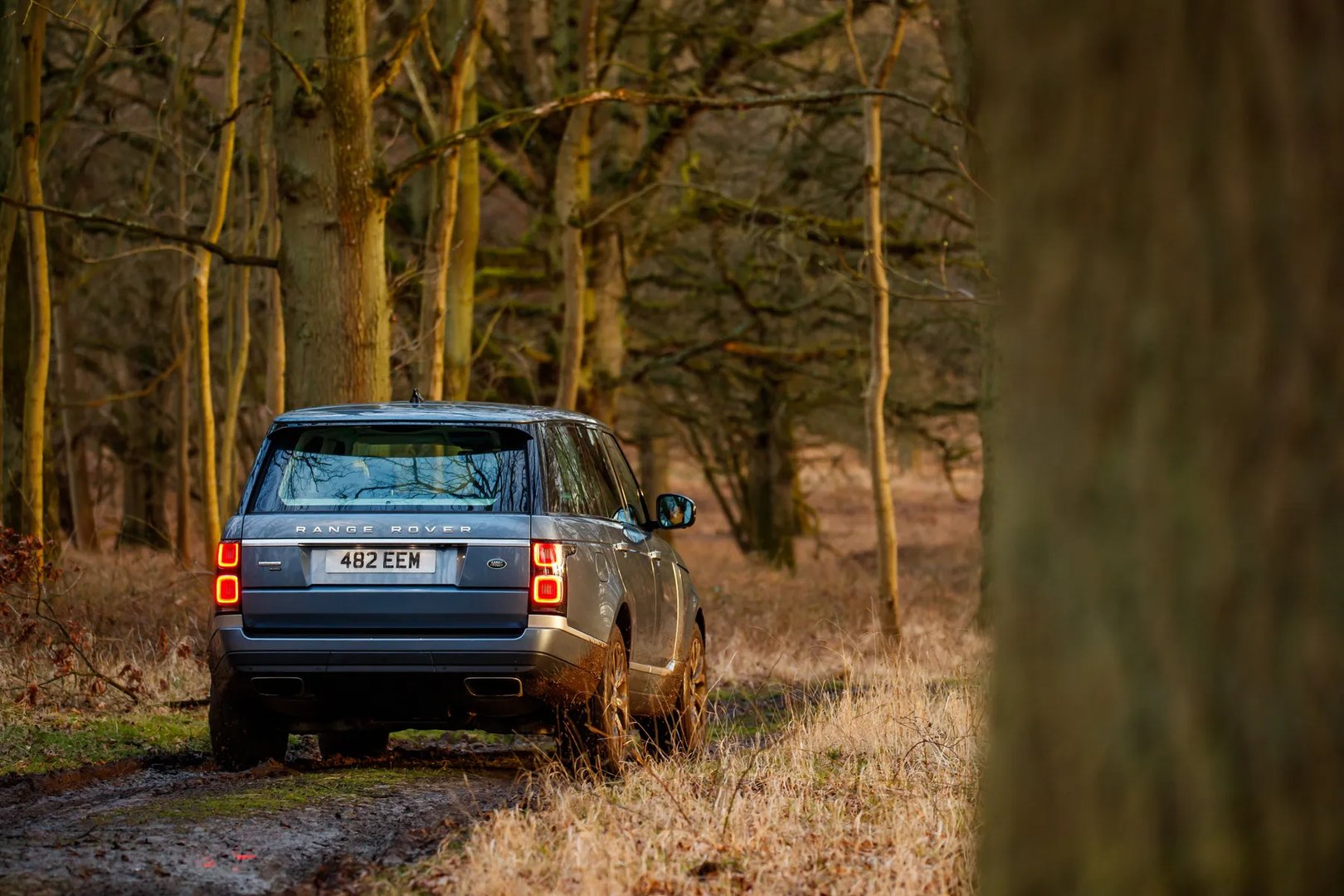 Land Rover_Range_Rover_4_generation_restyling__SUV_5-doors__10.jpg
