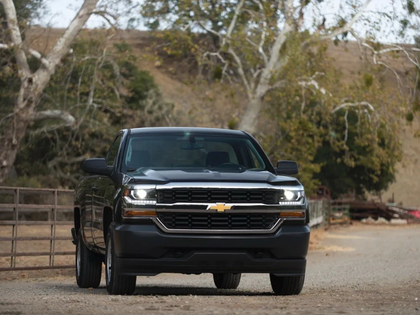 Chevrolet_Silverado_3_generation_restyling__Pickup_single-cab__2.jpg