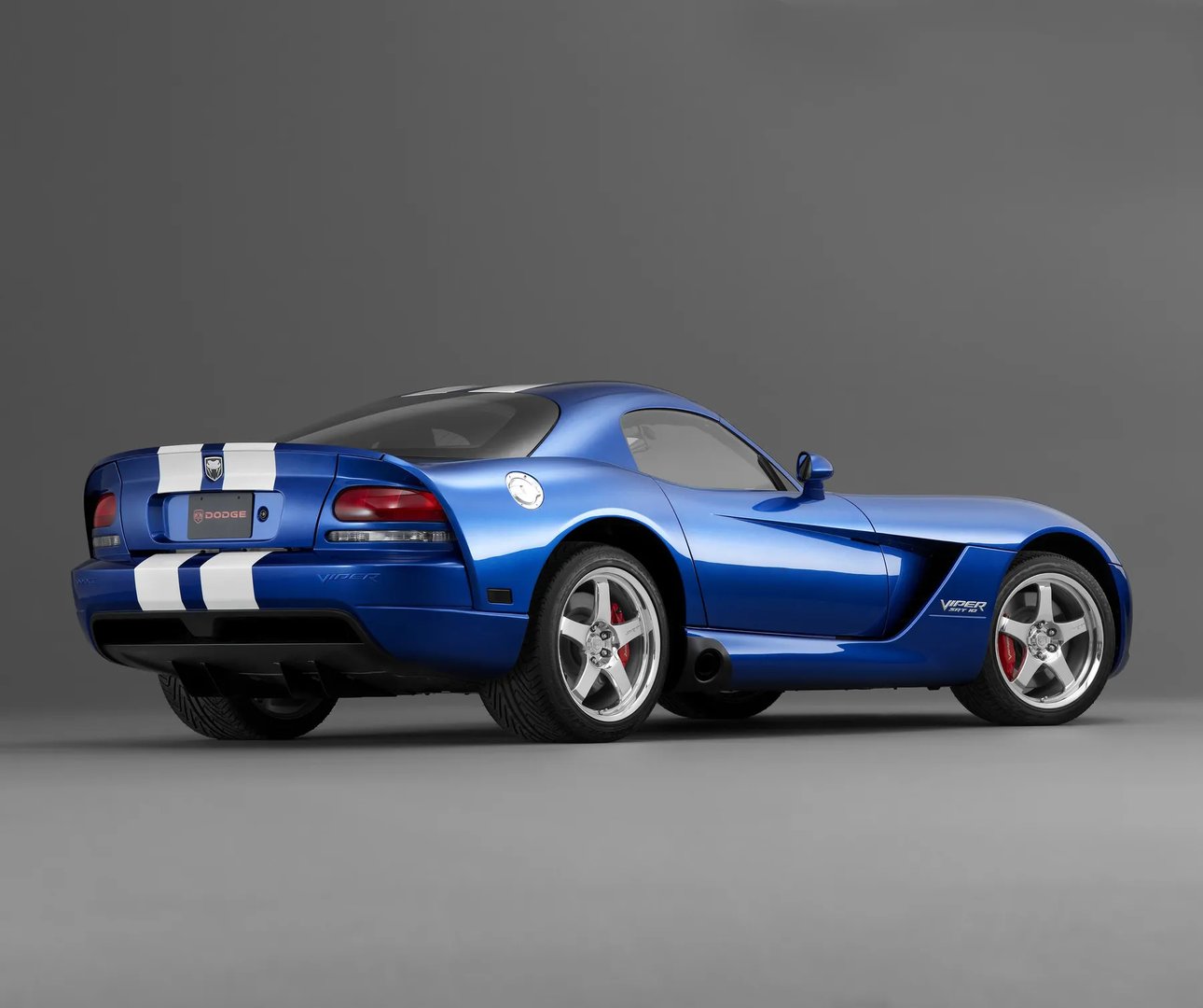 Dodge_Viper_3_generation__Coupe__5.jpg