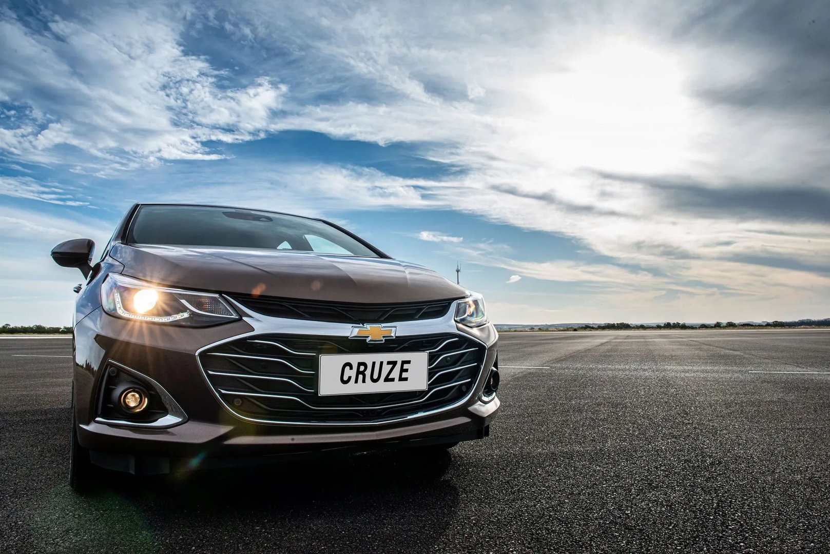 Chevrolet_Cruze_2_generation_restyling__Sedan__1.jpg
