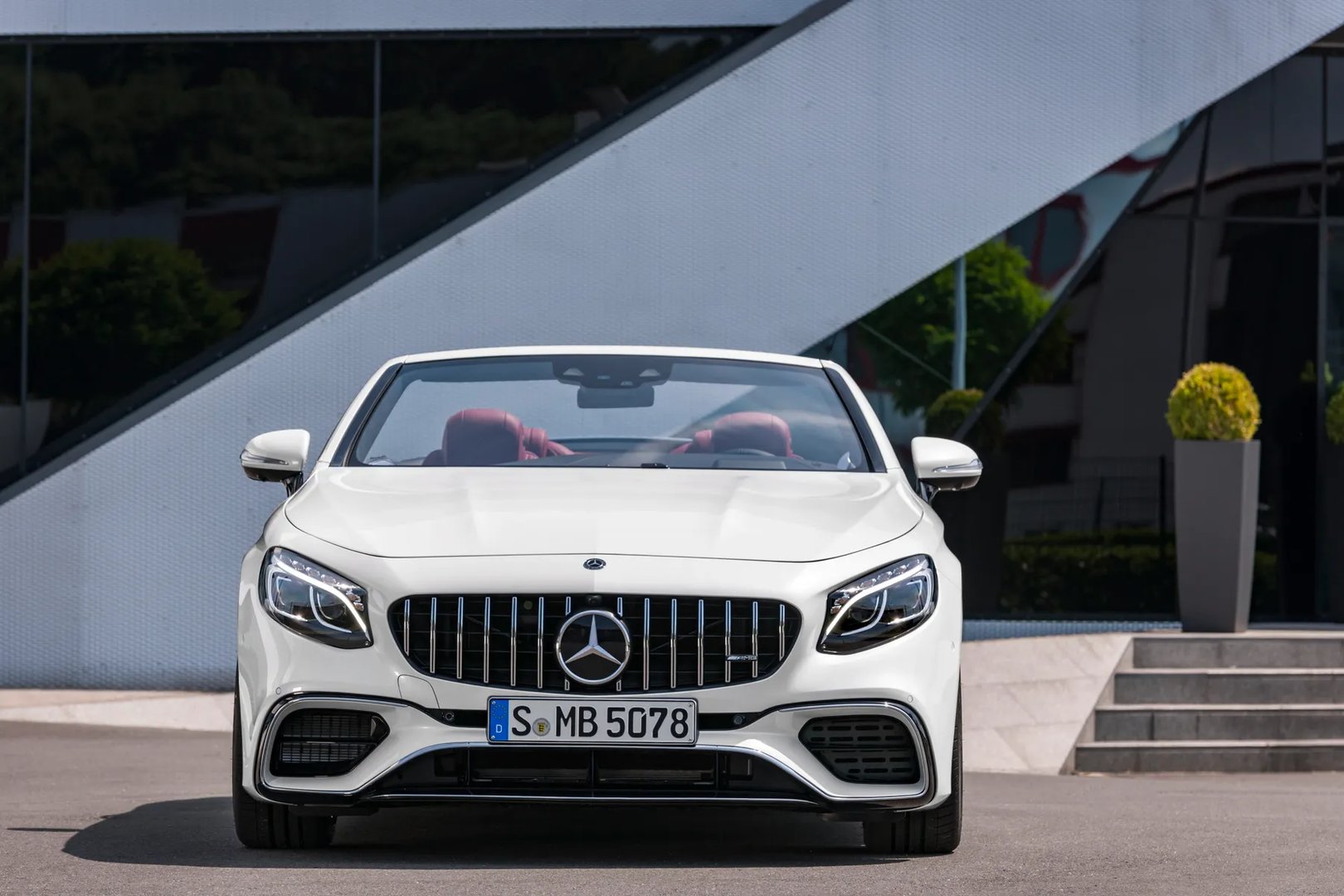 Mercedes_S-Class_AMG_3_generation_restyling__Cabrio__13.jpg