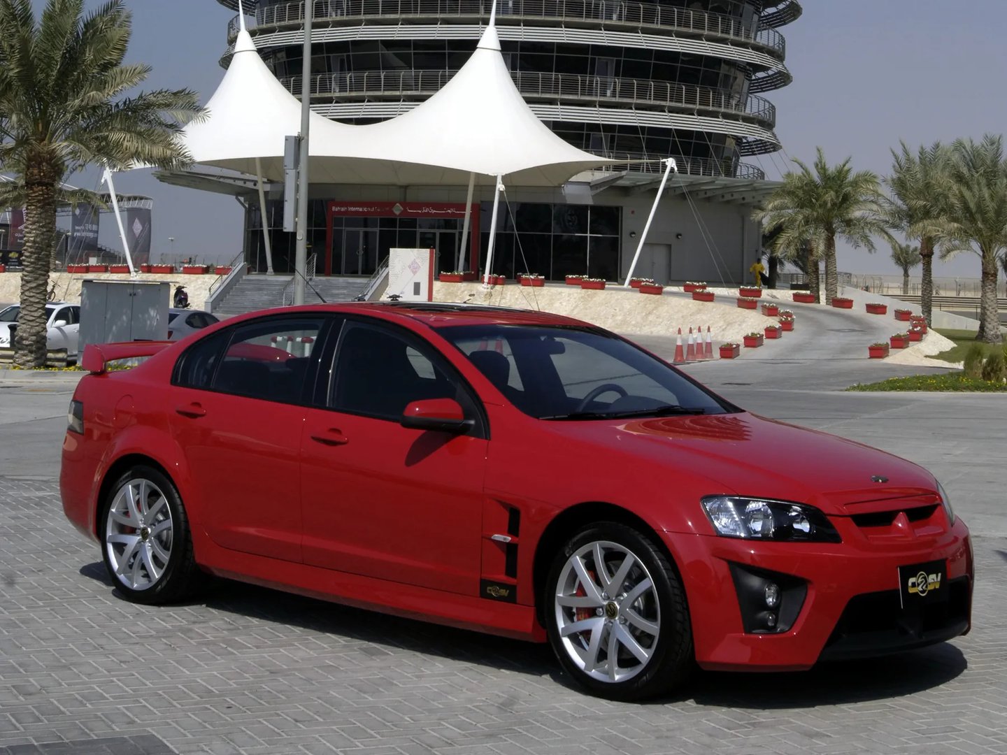 Chevrolet_CSV_CR8_1_generation__Sedan__4.jpg