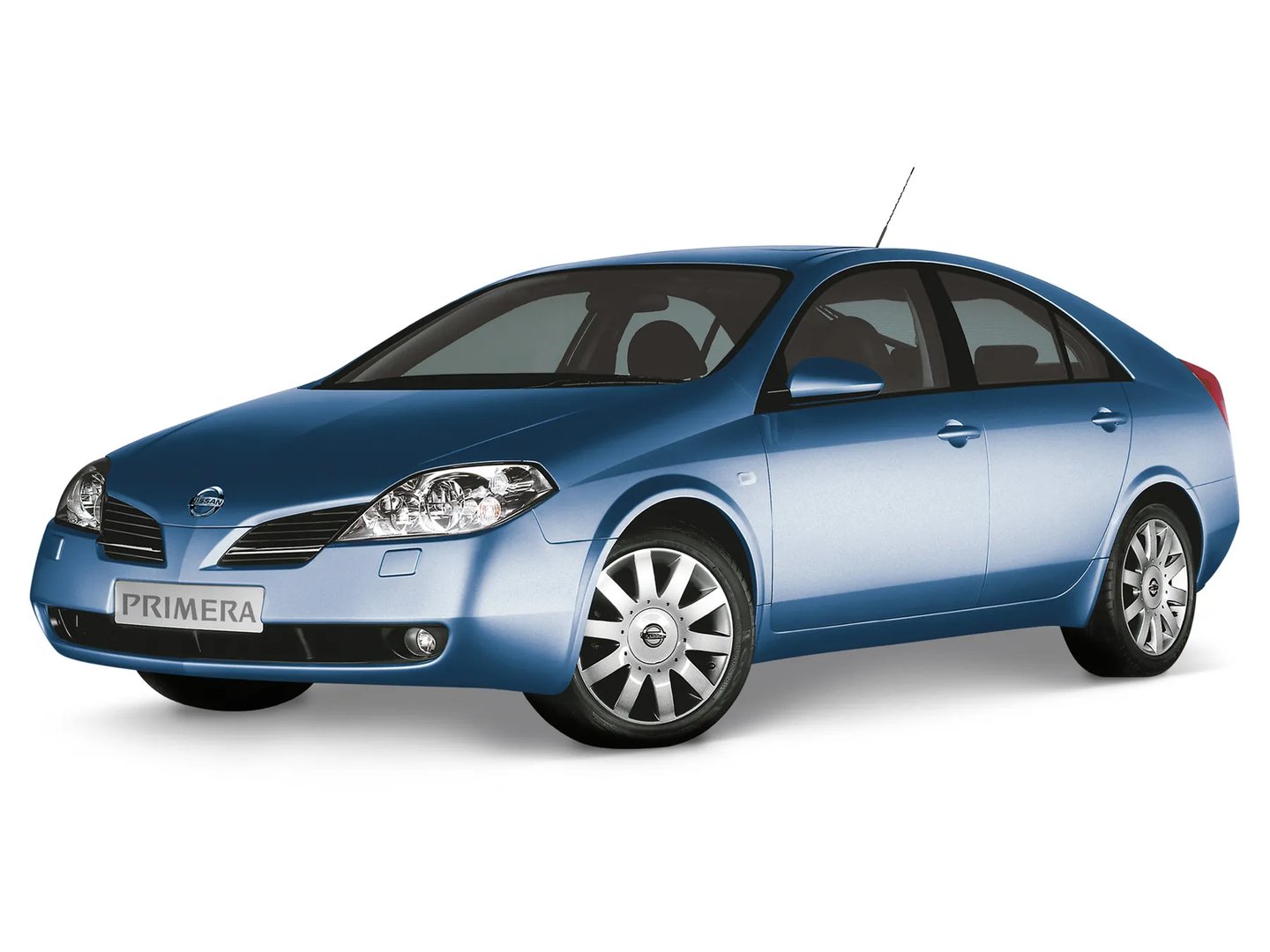 Nissan_Primera_3_generation__Sedan__1.jpg