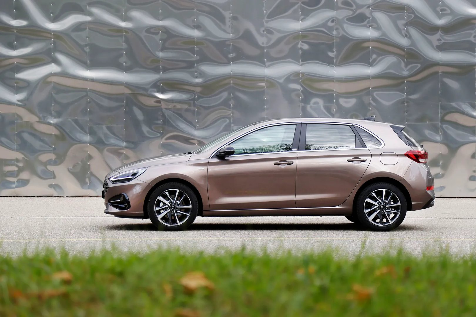 Hyundai_i30_3_generation_restyling_2__Hatchback_5-door__10.jpg