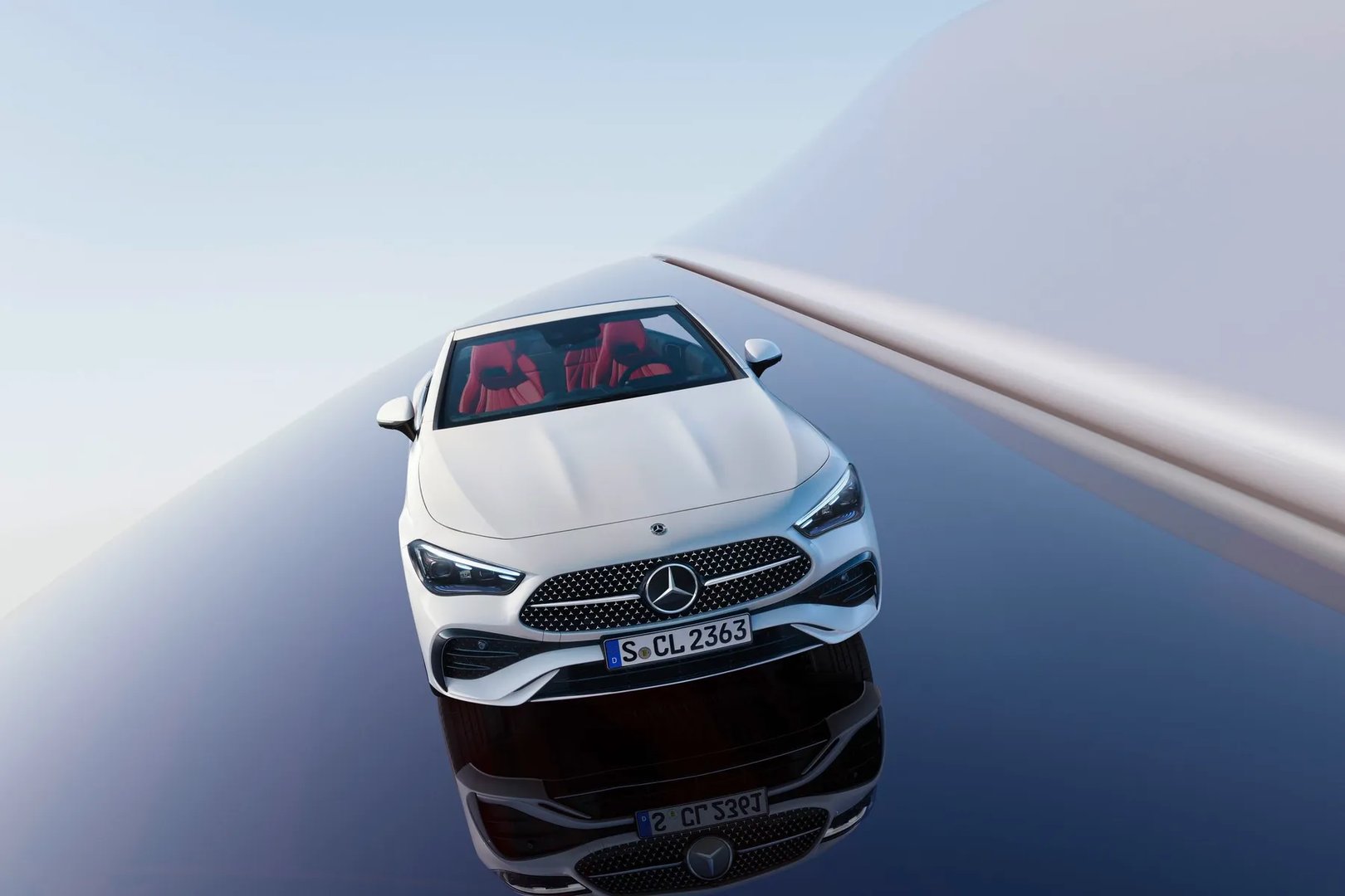 Mercedes_CLE_1_generation__Cabrio__4.jpg