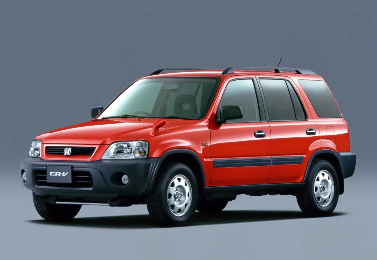 Honda_CR-V_1_generation_restyling__SUV_5-doors__5.jpg