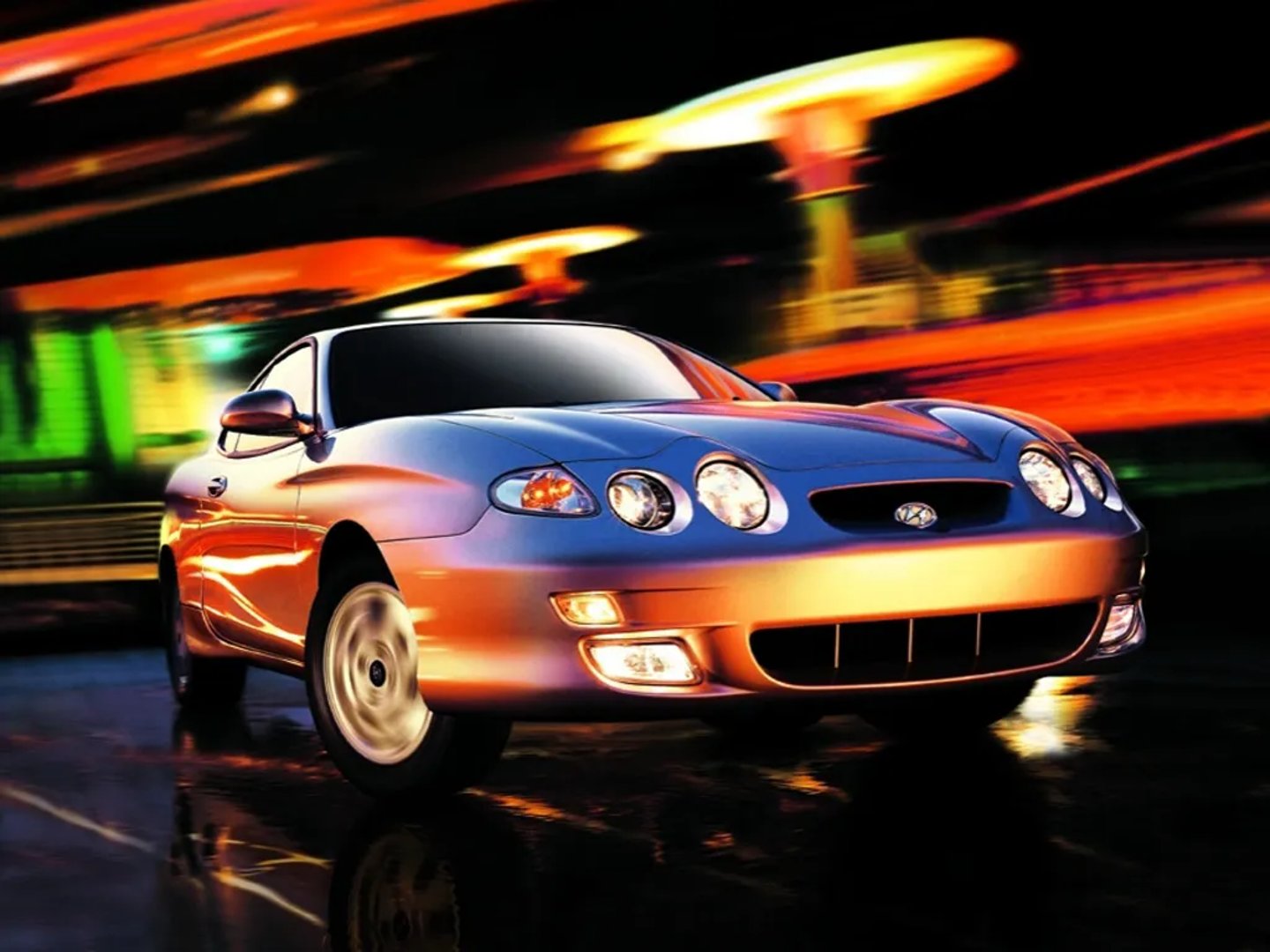 Hyundai_Coupe_1_generation_restyling__Coupe__2.jpg