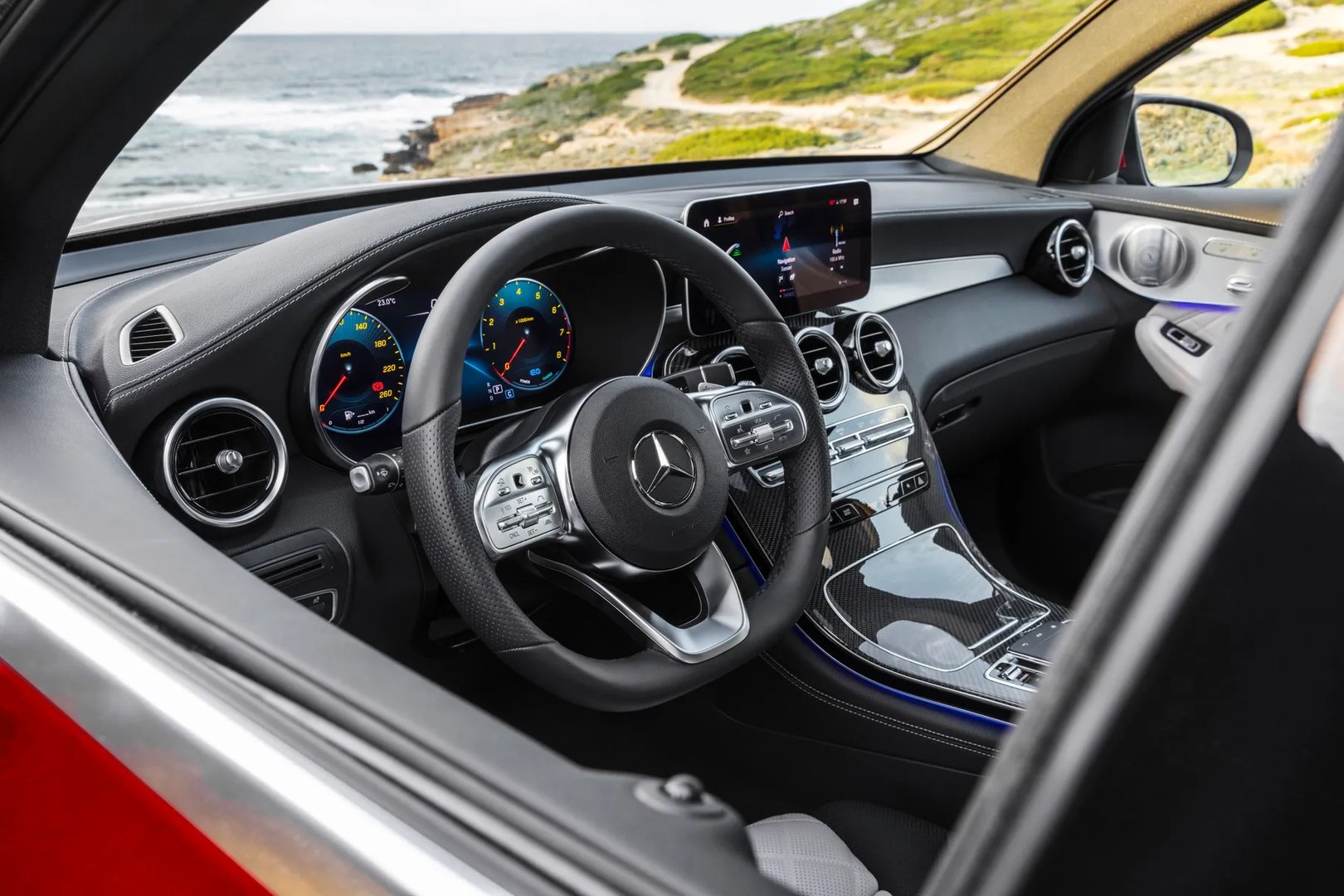 Mercedes_GLC_Coupe_1_generation_restyling__SUV_Coupe__11.jpg