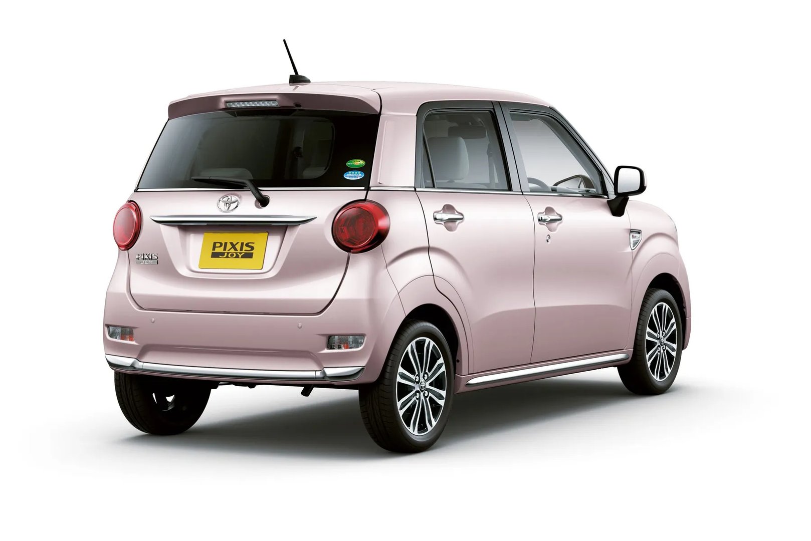 Toyota_Pixis_Joy_1_generation__Hatchback_5-door__4.jpg