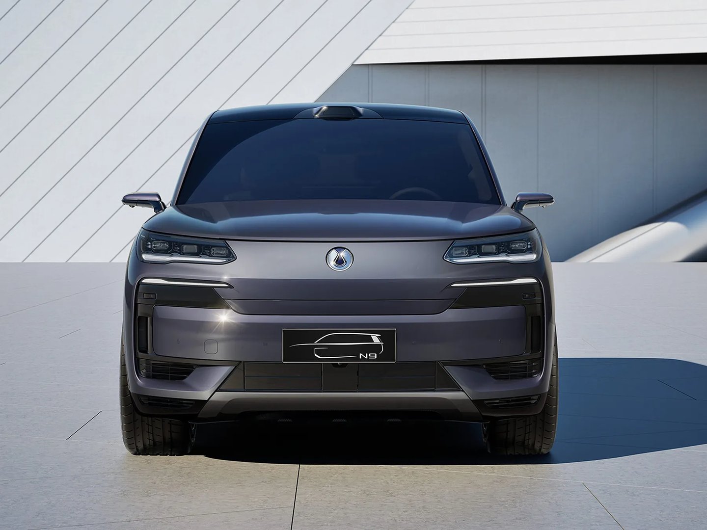 denza_N9_1_generation__SUV_5-doors__1.jpg