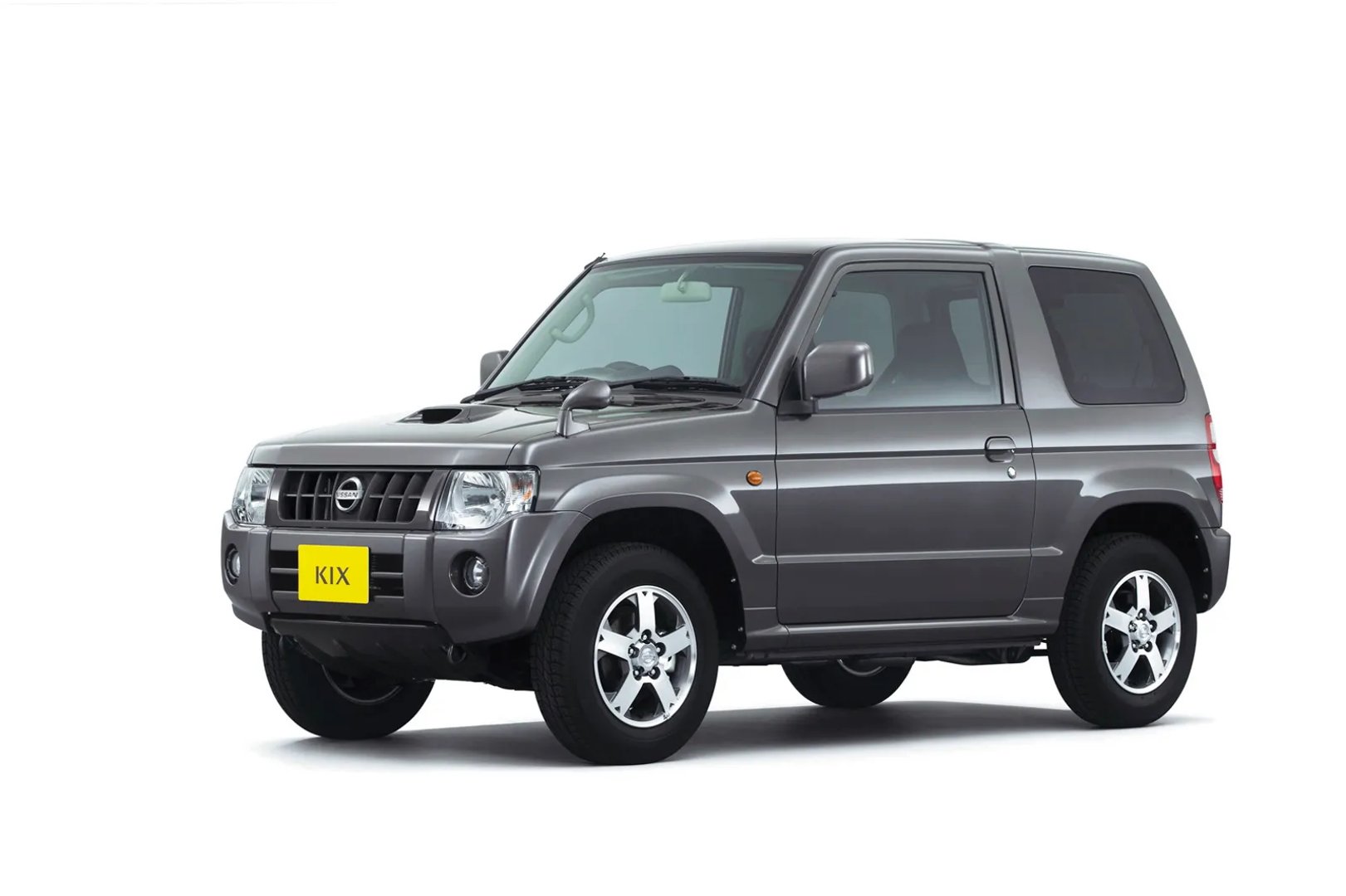 Nissan_Kix_(Japan)_1_generation__SUV_3-doors__2.jpg