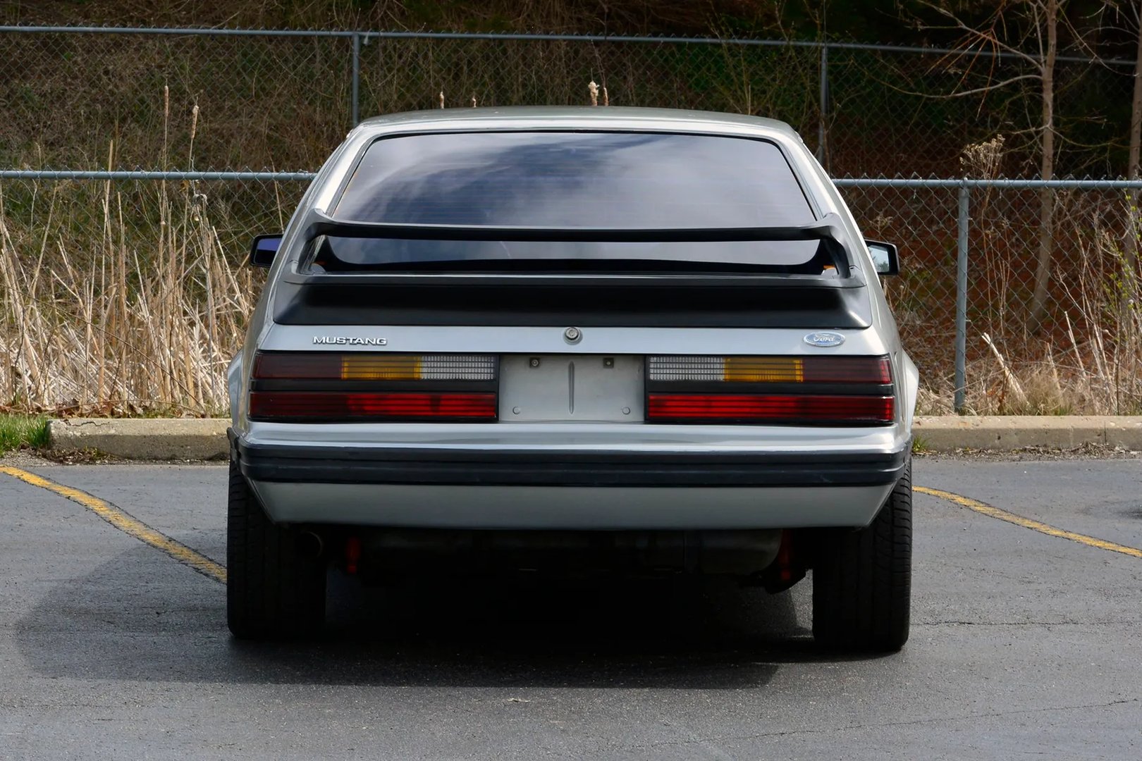 Ford_Mustang_3_generation__Hatchback_3-door__4.jpg