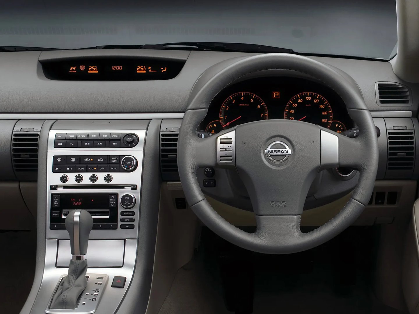 Nissan_Skyline_11_generation__Sedan__12.jpg