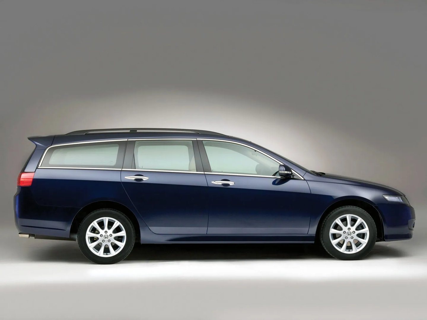 Honda_Accord_7_generation_restyling__Estate_5-door__7.jpg