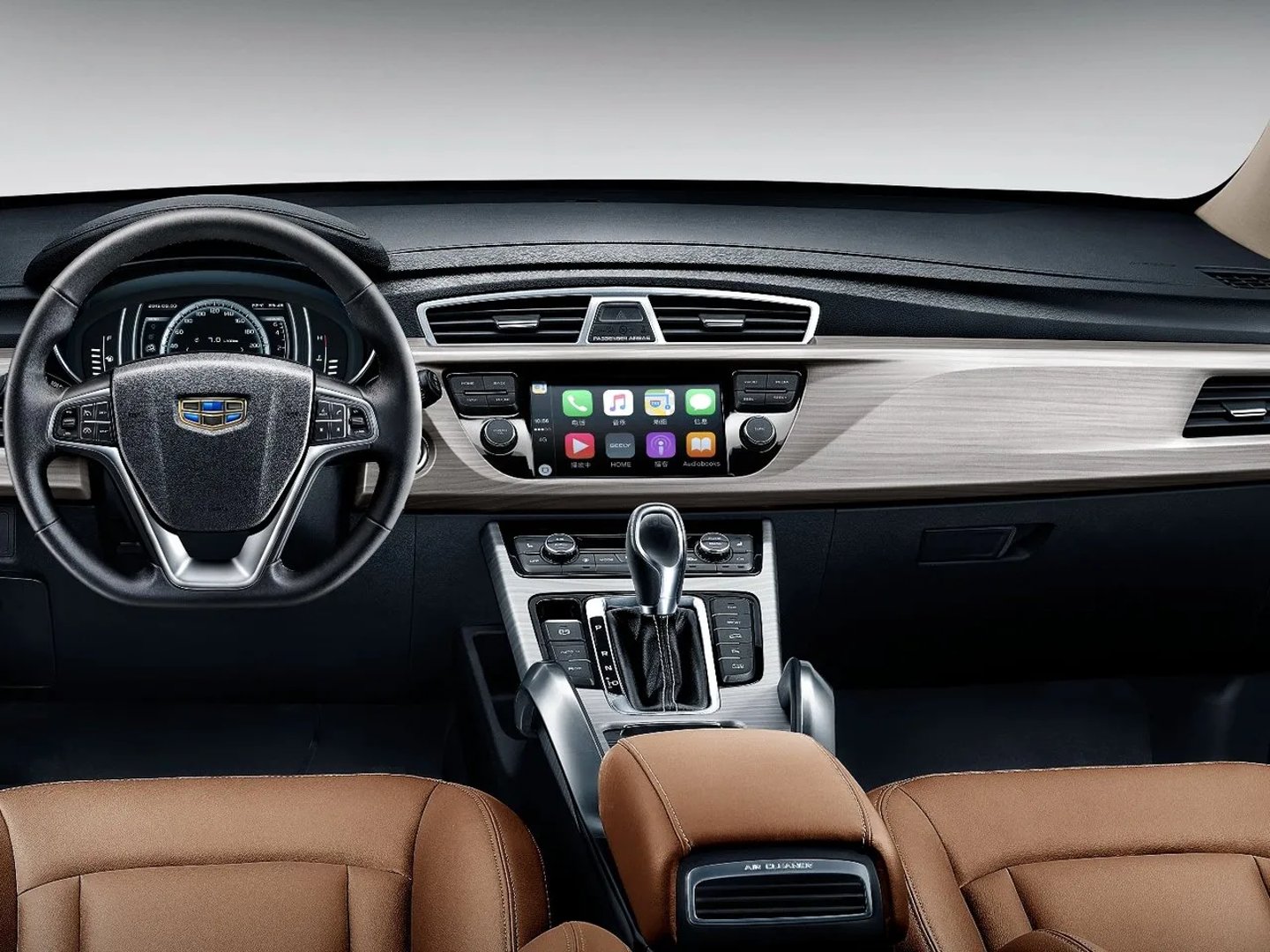 Geely_Atlas_1_generation__SUV_5-doors__7.jpg