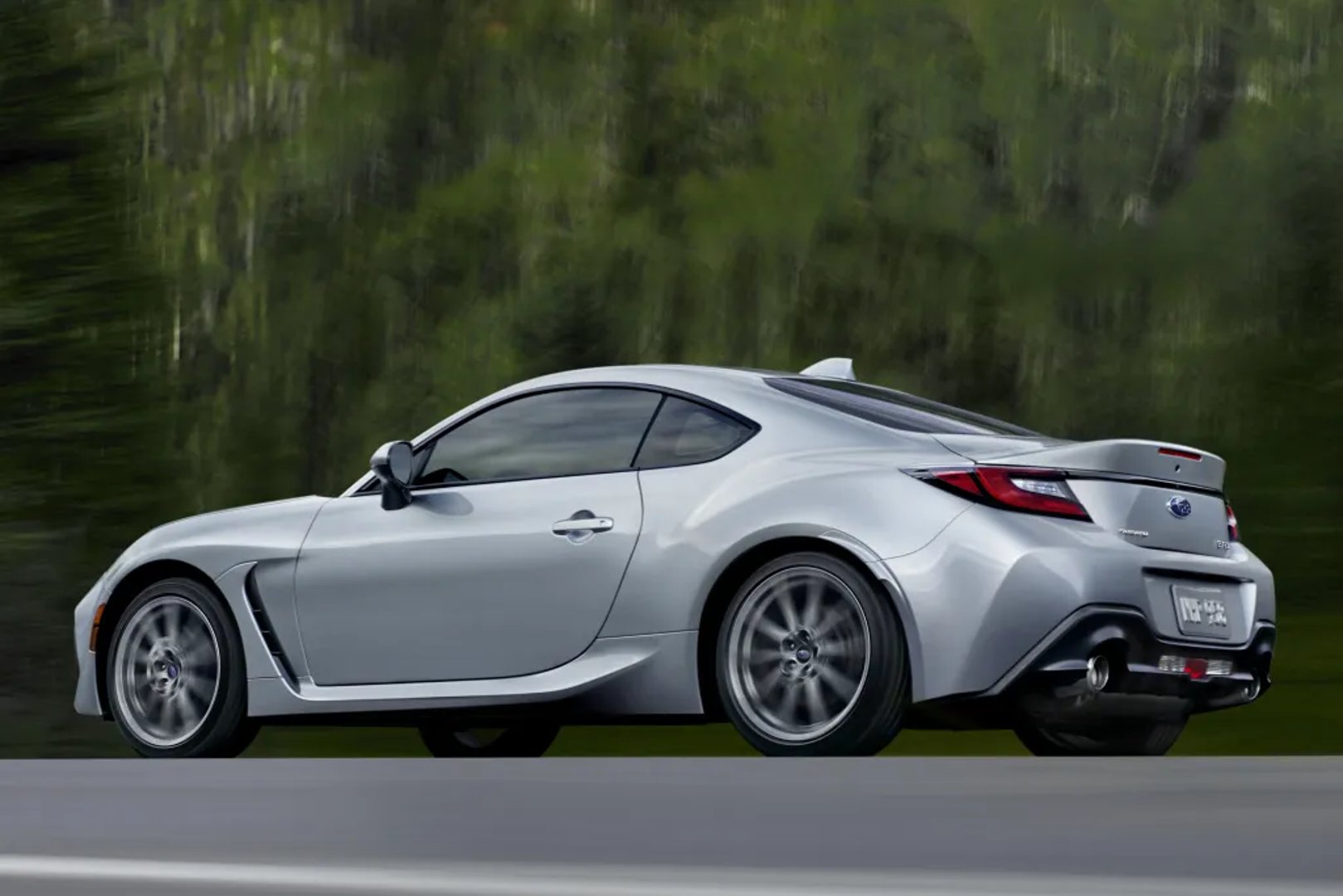 Subaru_BRZ_2_generation__Coupe__5.jpg