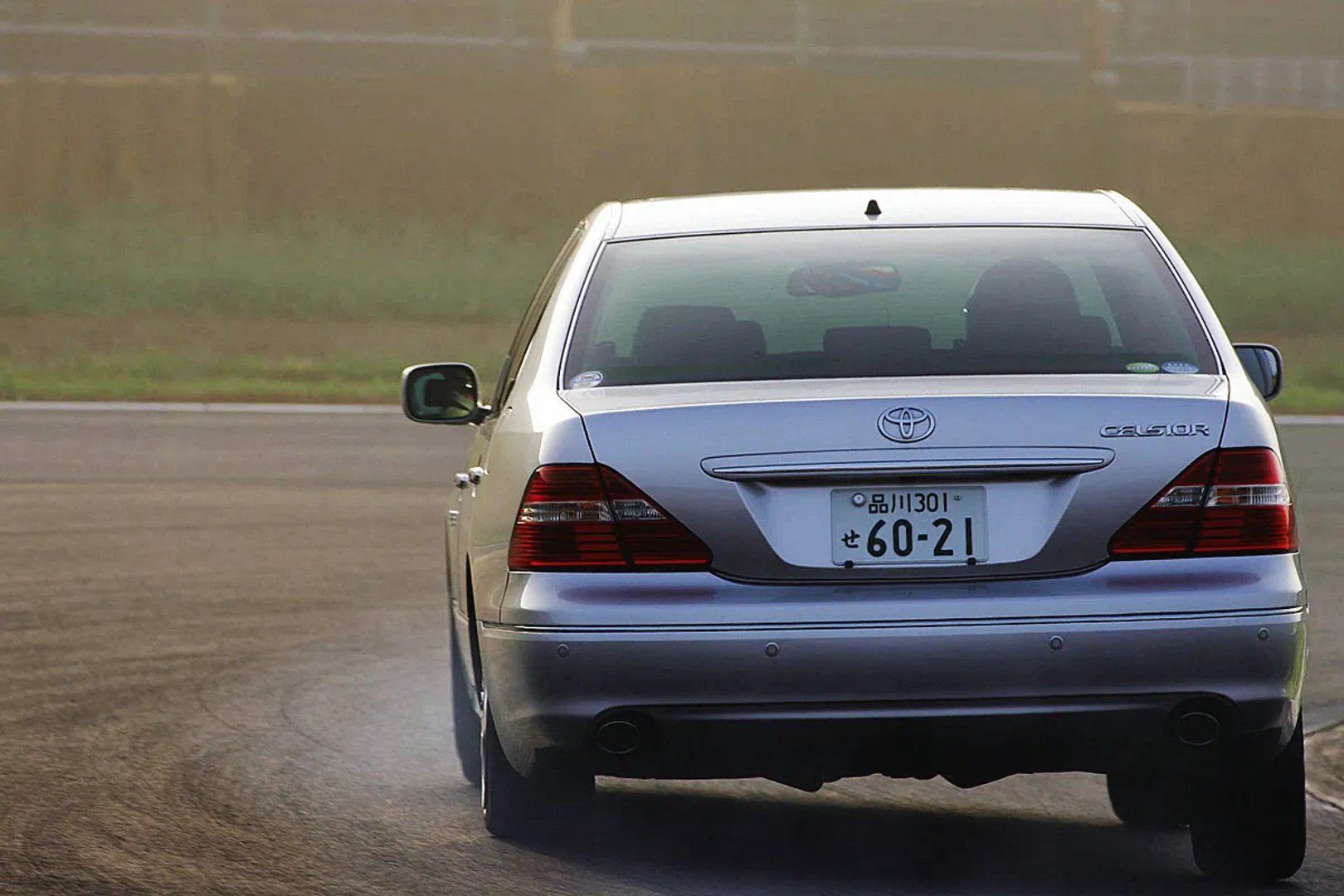 Toyota_Celsior_3_generation_restyling__Sedan__3.jpg