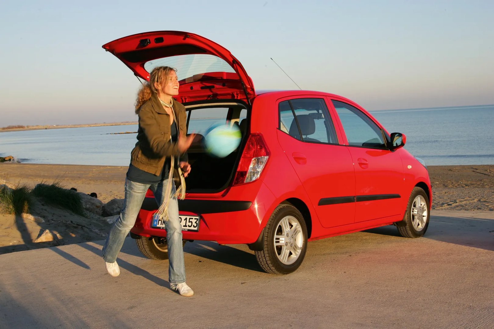Hyundai_i10_1_generation__Mini_5-doors__5.jpg