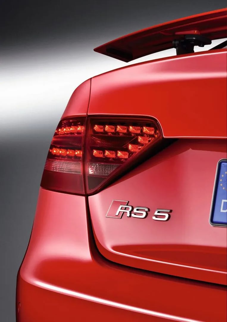 Audi_RS5_1_generation__Coupe__4.jpg