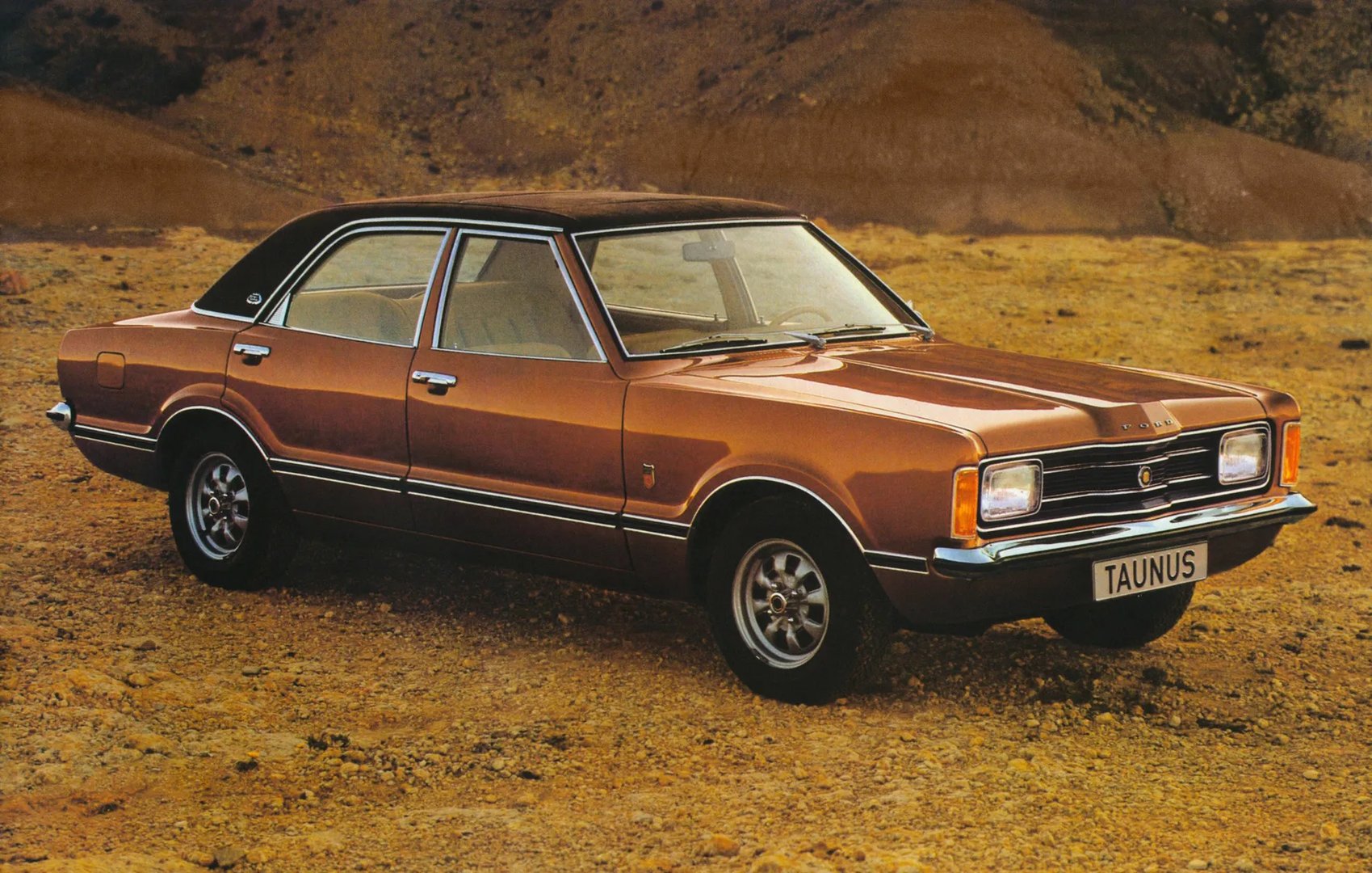 Ford_Taunus_2_generation__Sedan__4.jpg