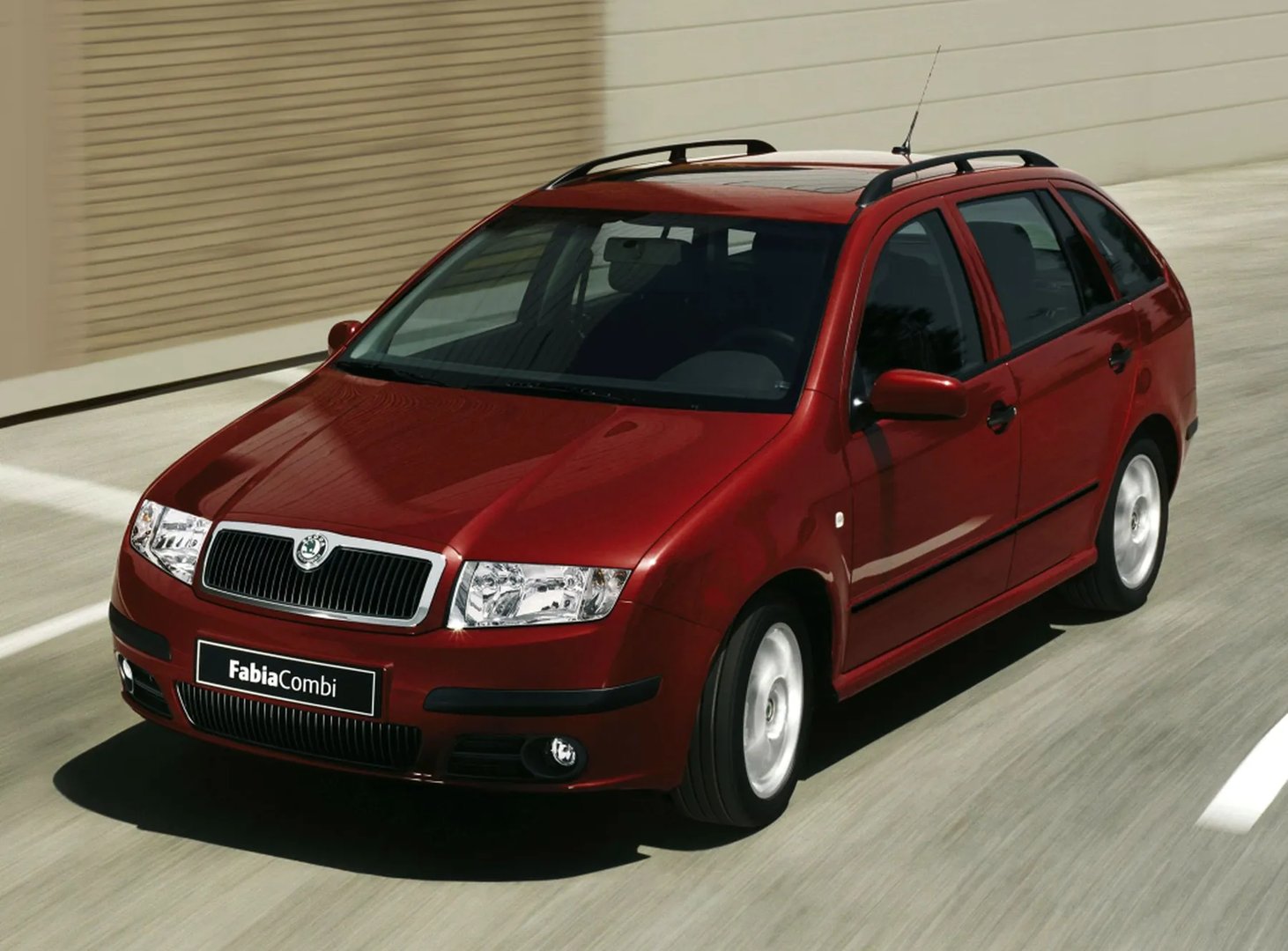 Skoda_Fabia_1_generation_restyling__Estate_5-door__5.jpg