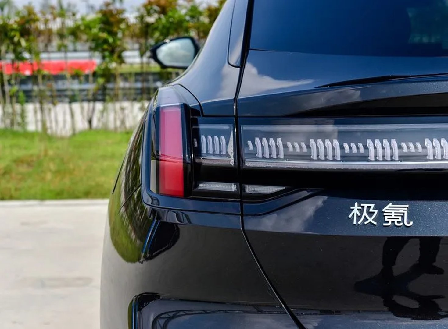 zeekr_001_1_generation__Liftback__9.jpg