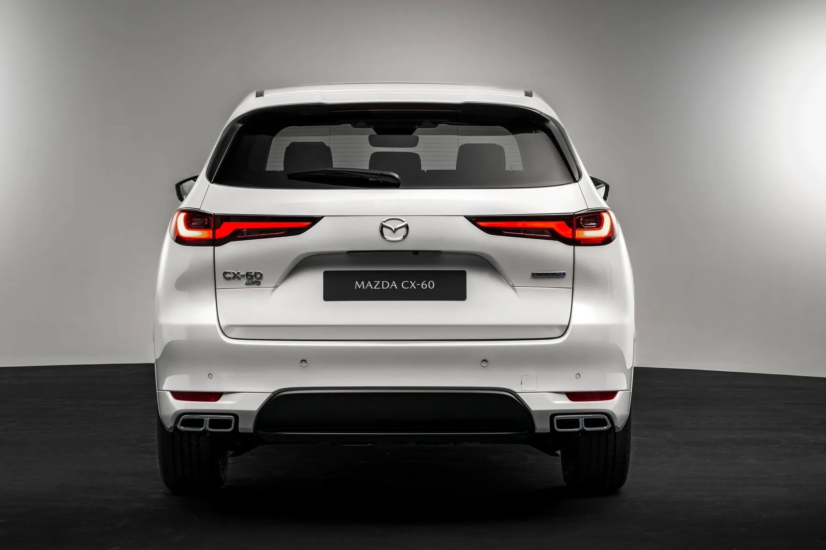 Mazda_CX-60_1_generation__SUV_5-doors__4.jpg