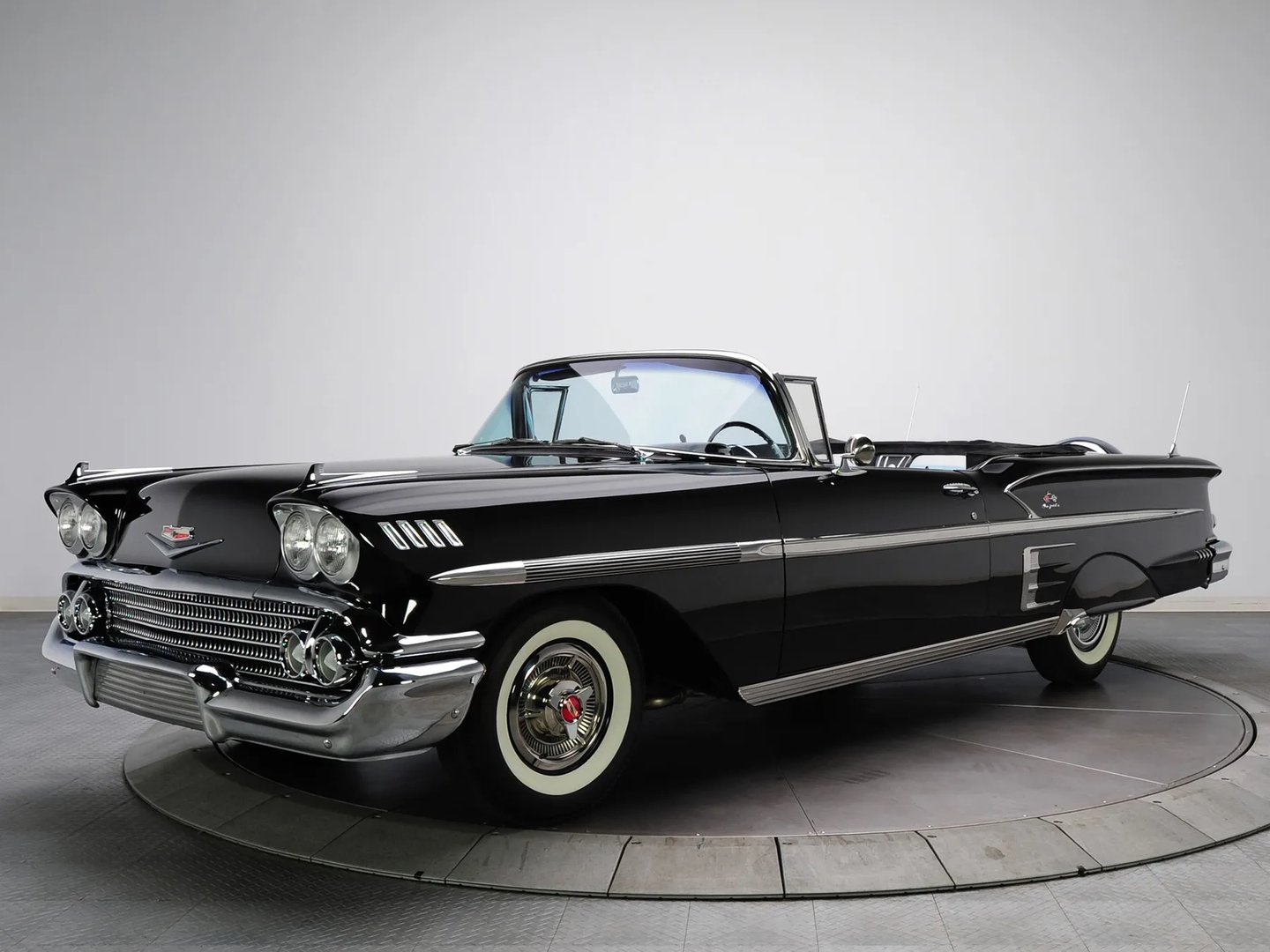 Chevrolet_Impala_2_generation__Cabrio__3.jpg