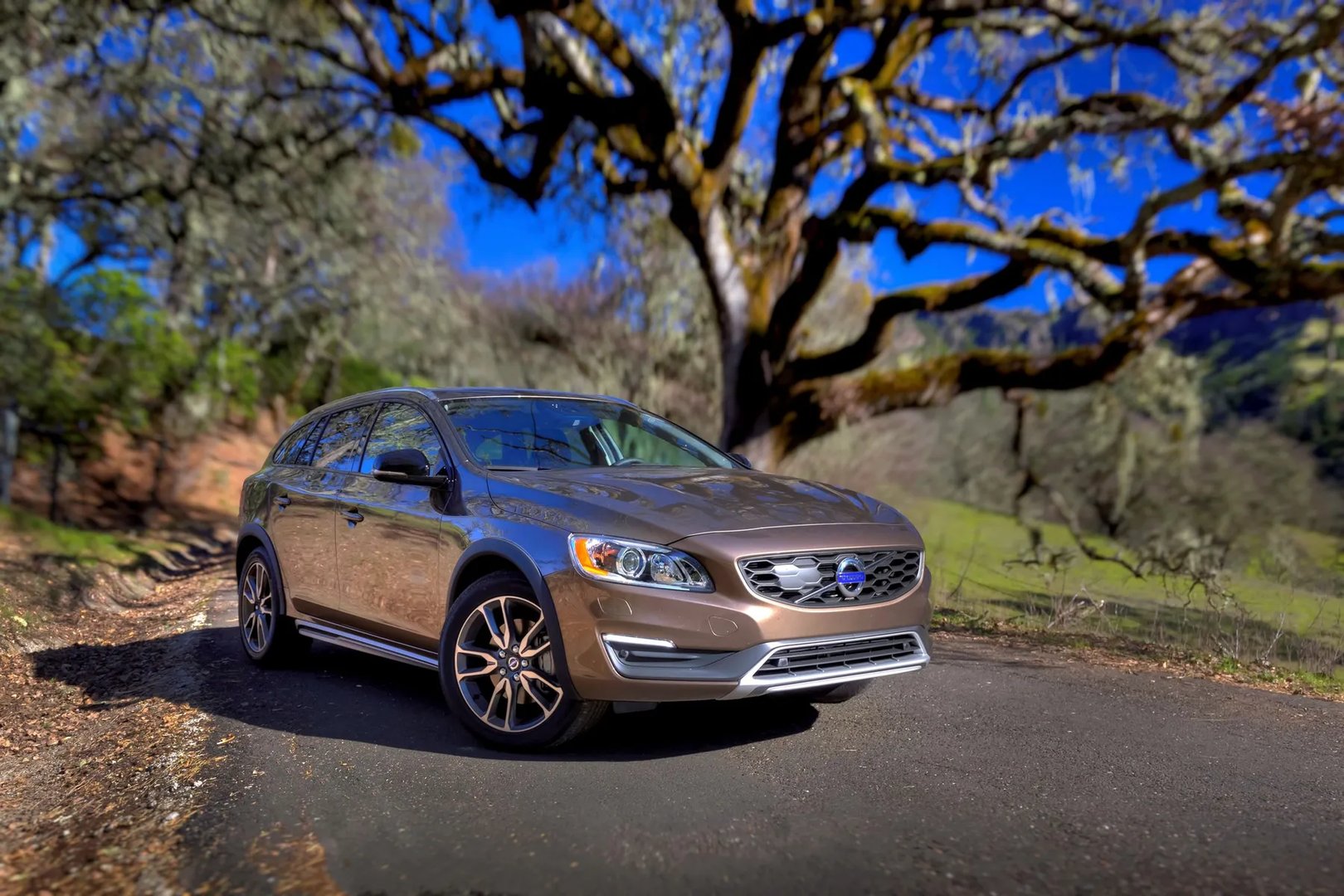 Volvo_V60_Cross_Country_1_generation__Estate_5-door__9.jpg