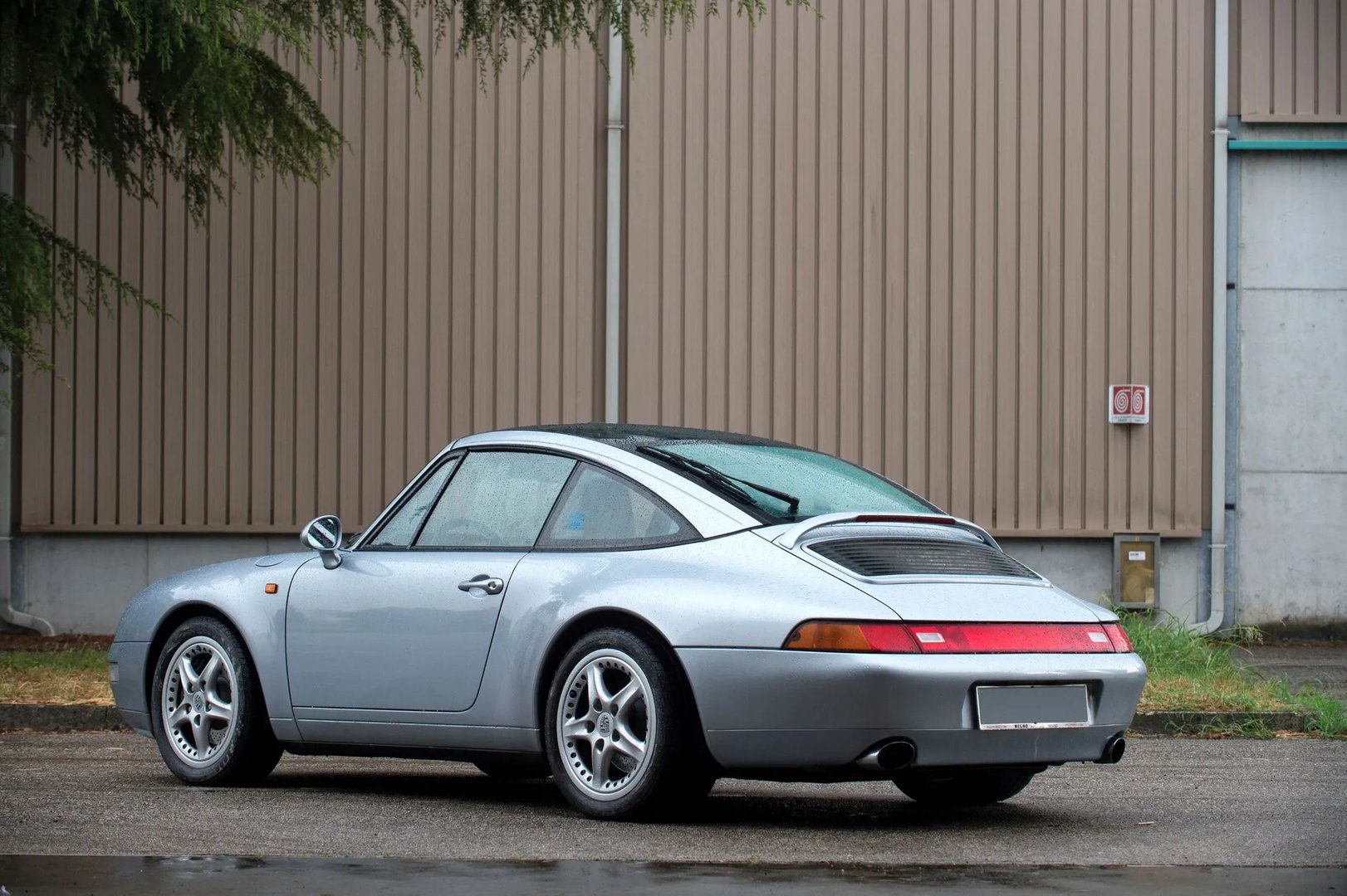 Porsche_911_4_generation__Targa__4.jpg