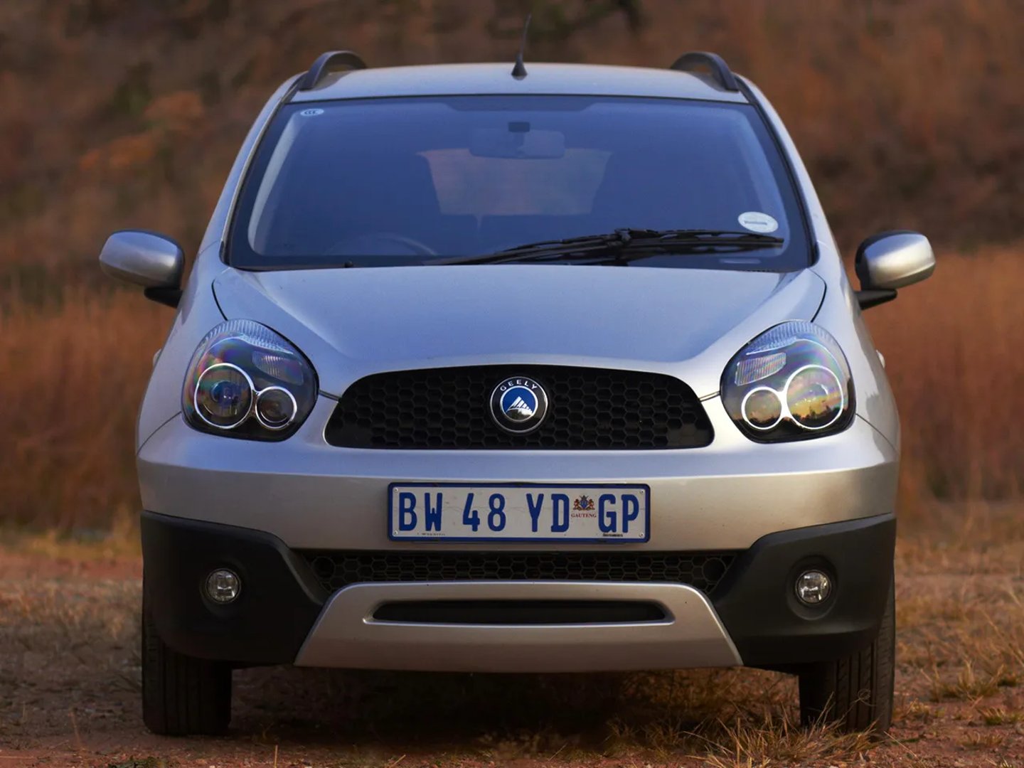 Geely_LC_(Panda)_Cross_1_generation__Mini_5-doors__7.jpg