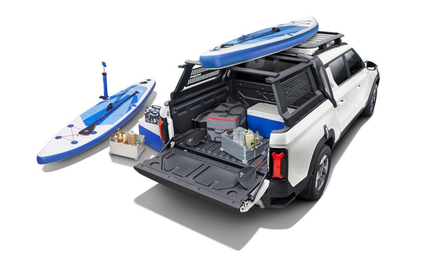 kg-mobility_Musso_EV_1_generation__Pickup_double-cab__6.jpg