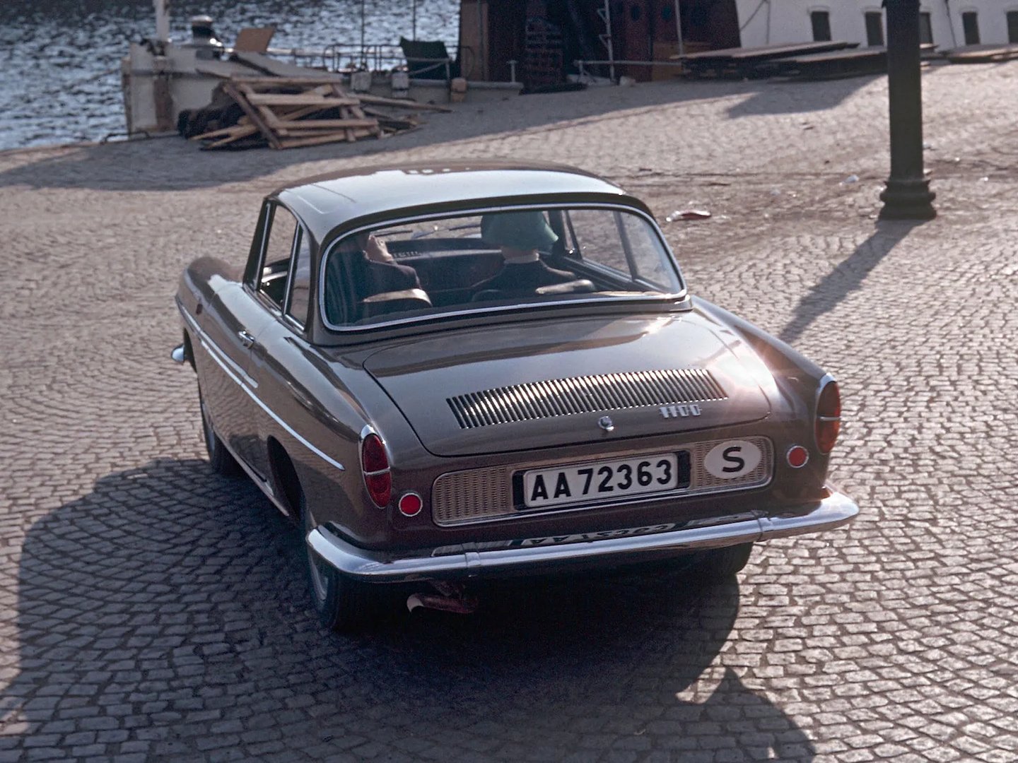 Renault_Caravelle_1_generation__Coupe__4.jpg