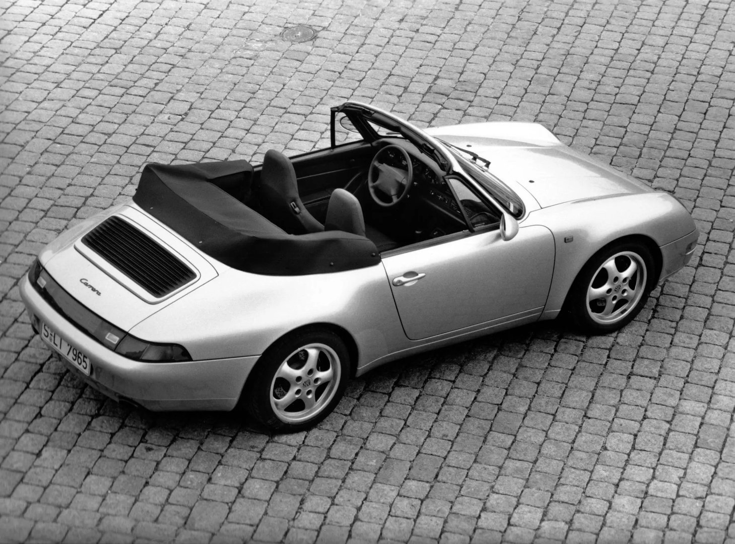 Porsche_911_4_generation__Cabrio__5.jpg
