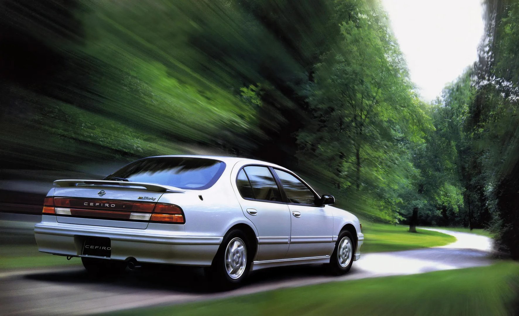 Nissan_Cefiro_2_generation__Sedan__5.jpg